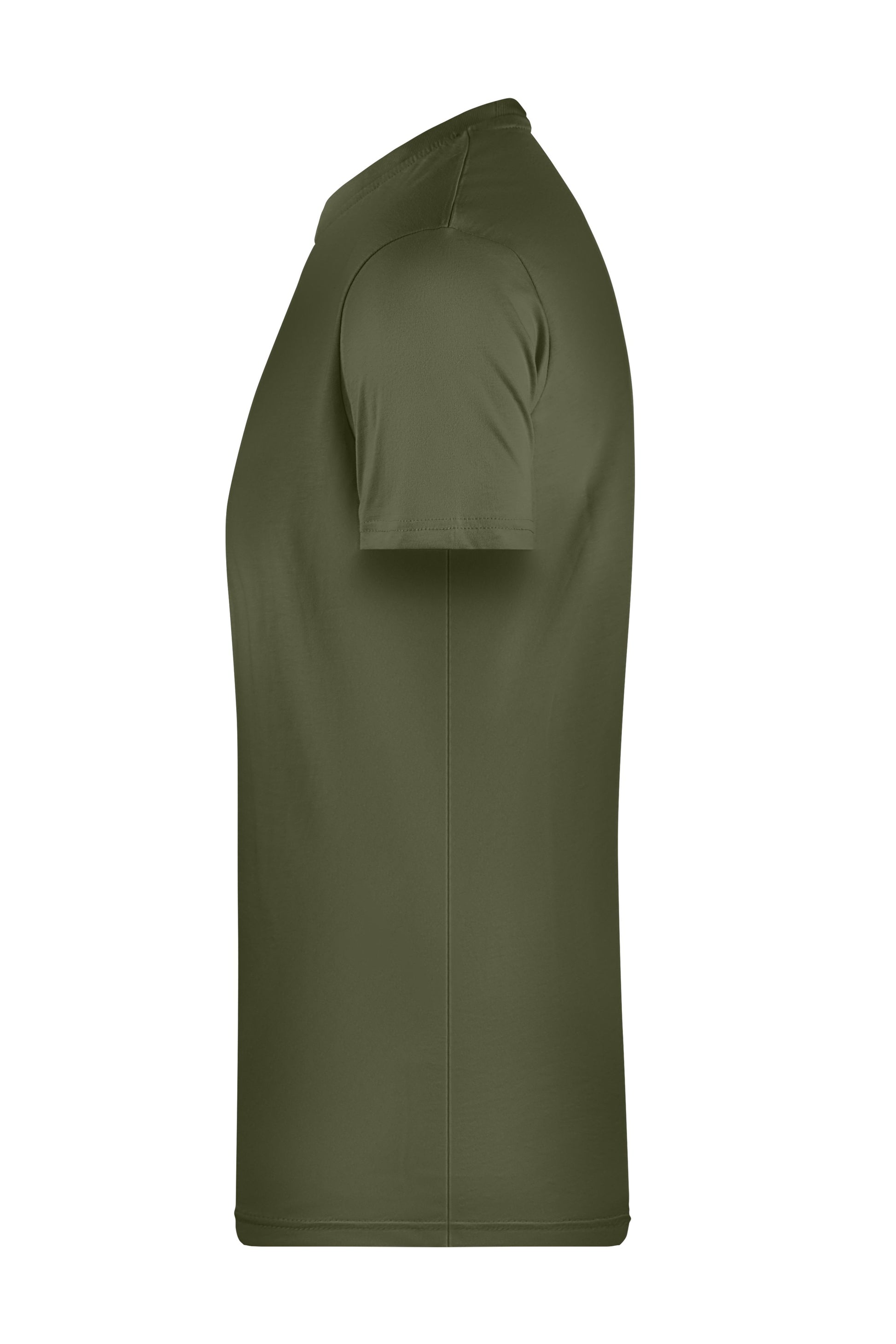 Men's Basic-T OCS Standard