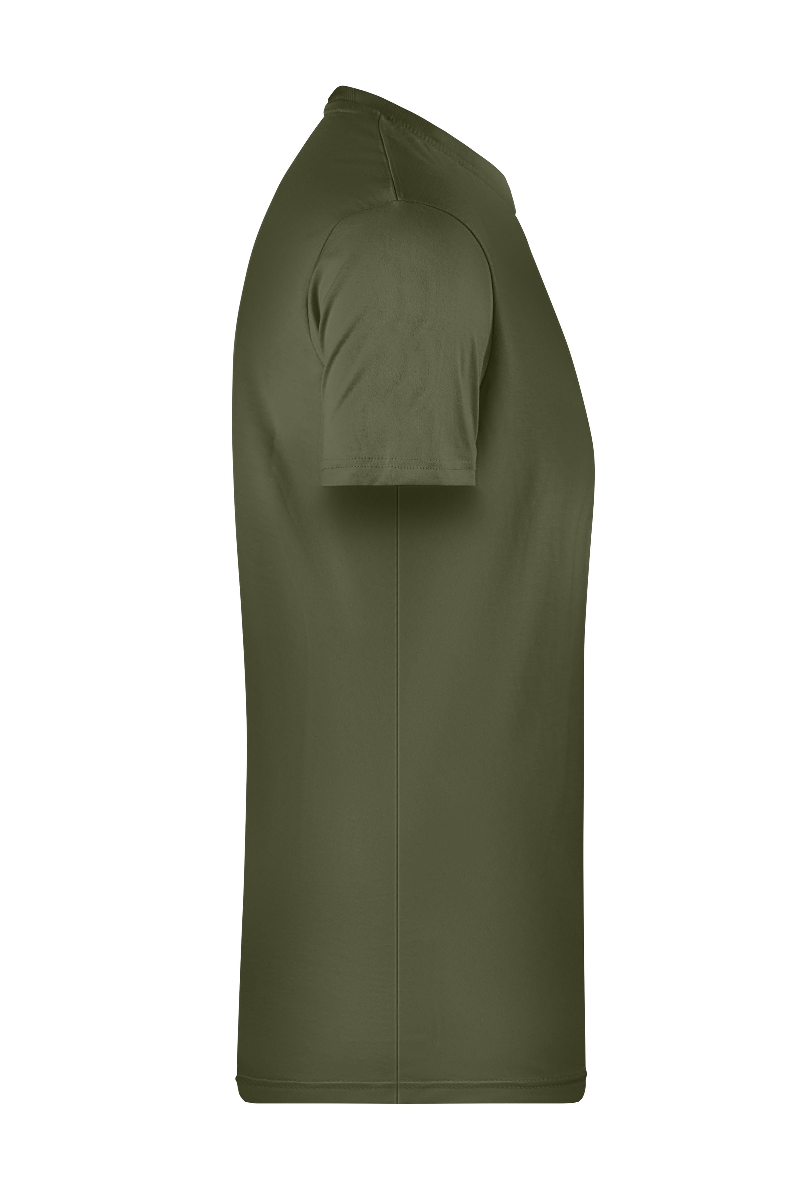 Men's Basic-T OCS Standard