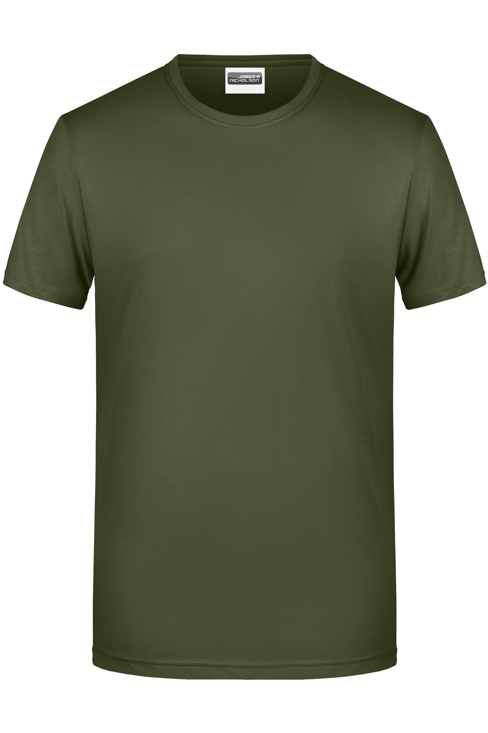 Men's Basic-T OCS Standard