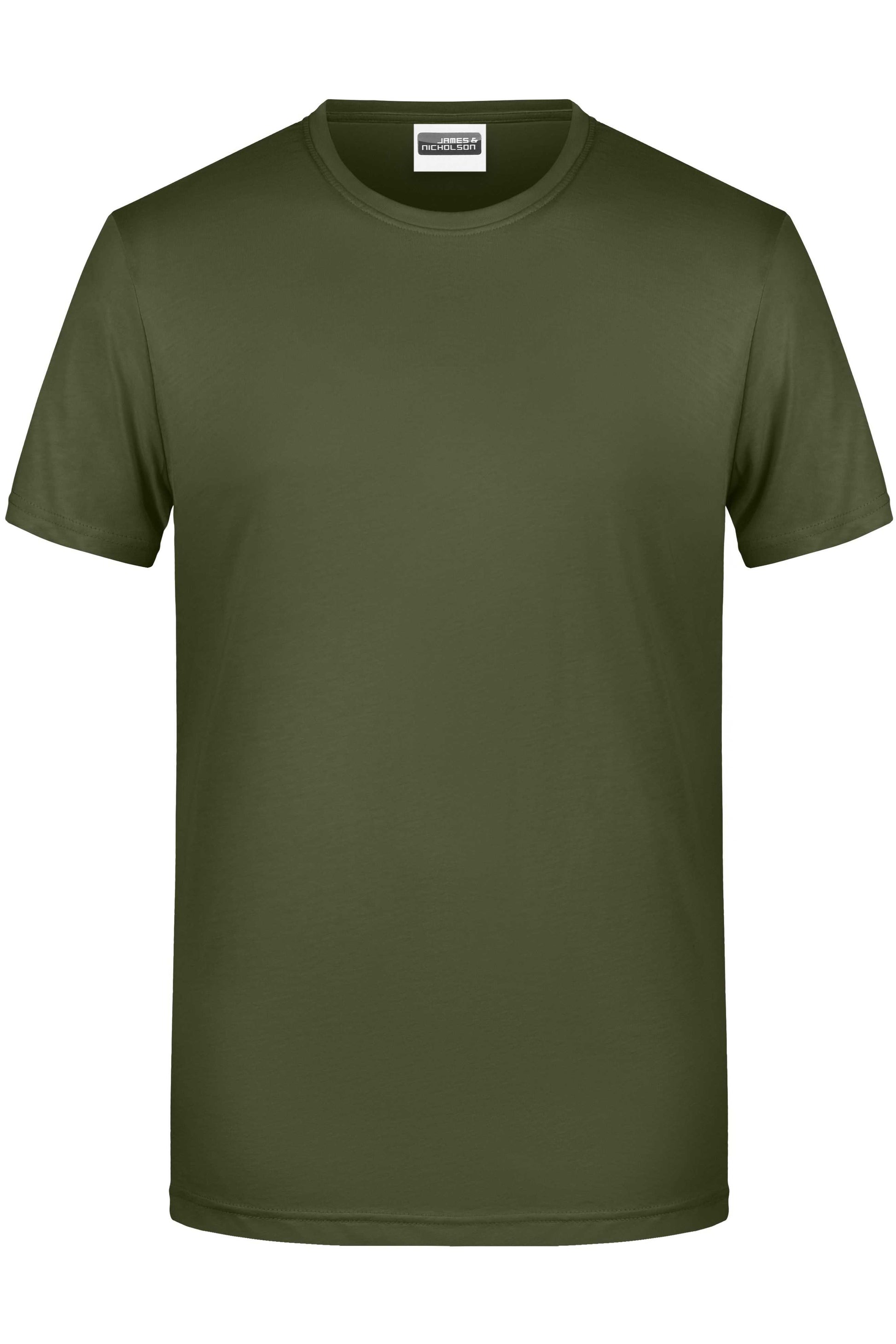 Men's Basic-T OCS Standard