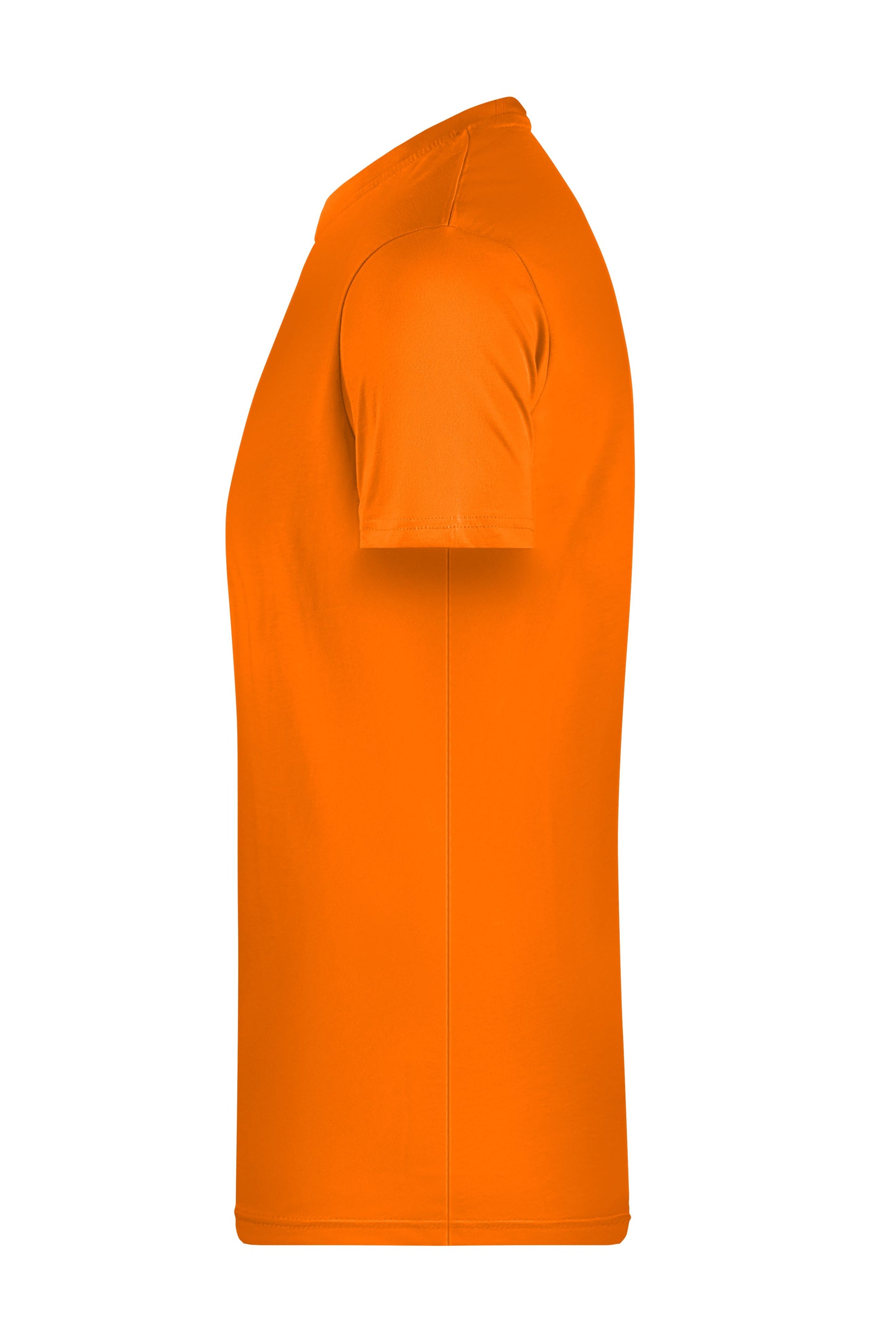 Men's Basic-T OCS Standard