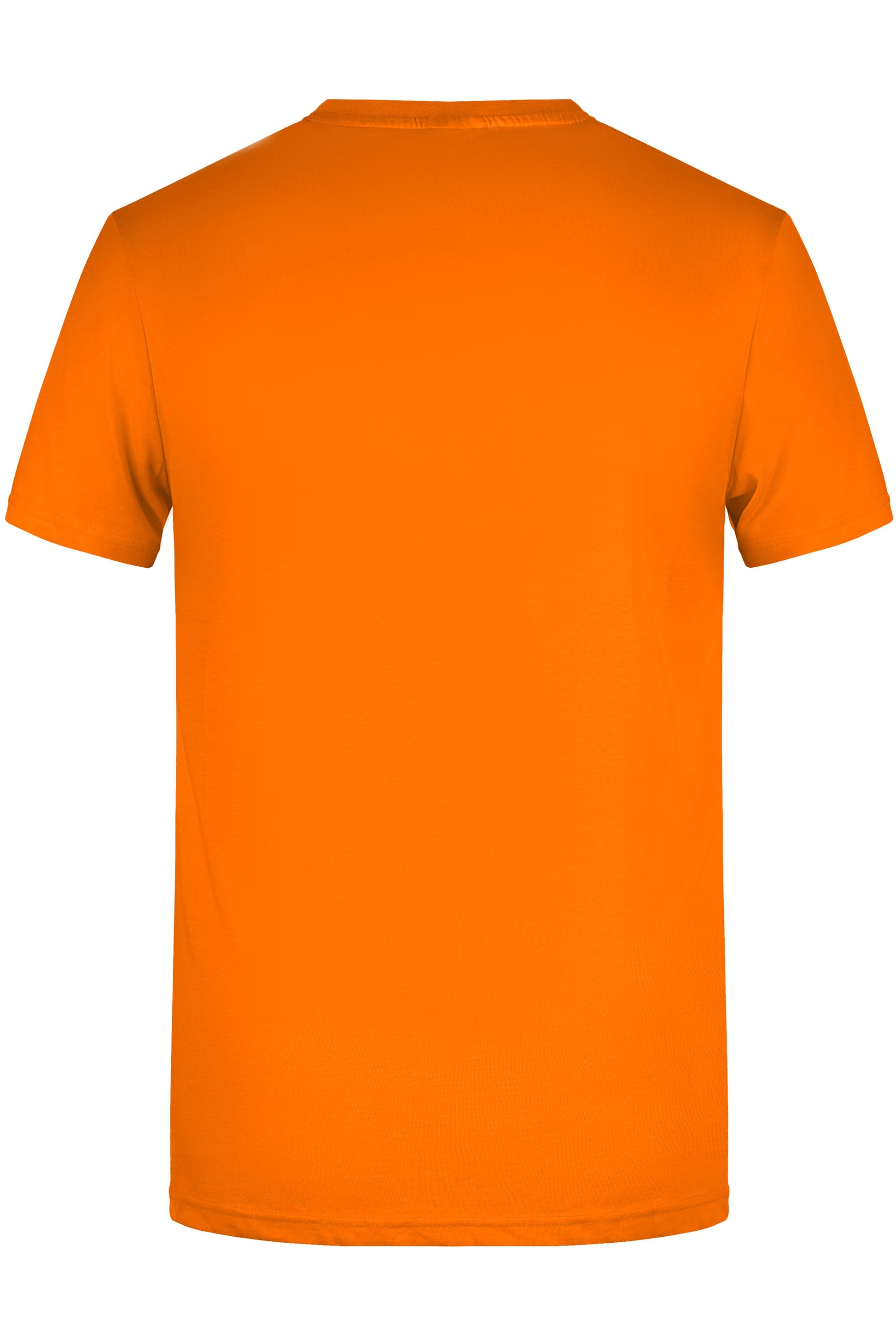 Men's Basic-T OCS Standard