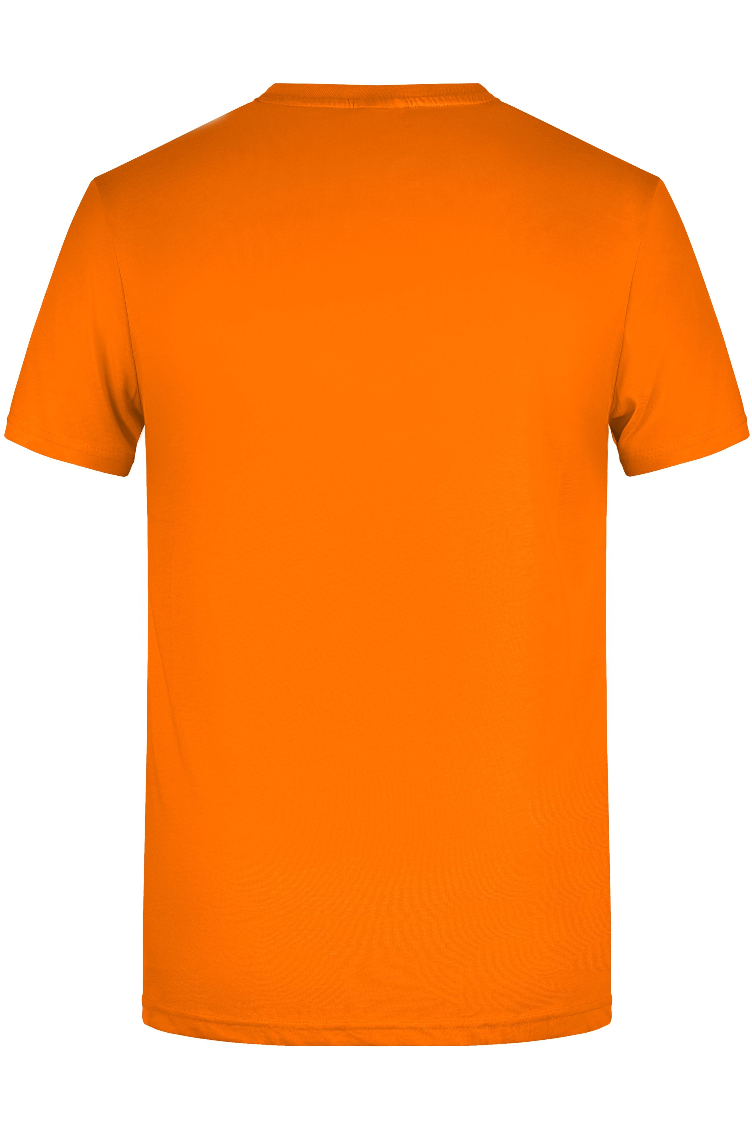 Men's Basic-T OCS Standard