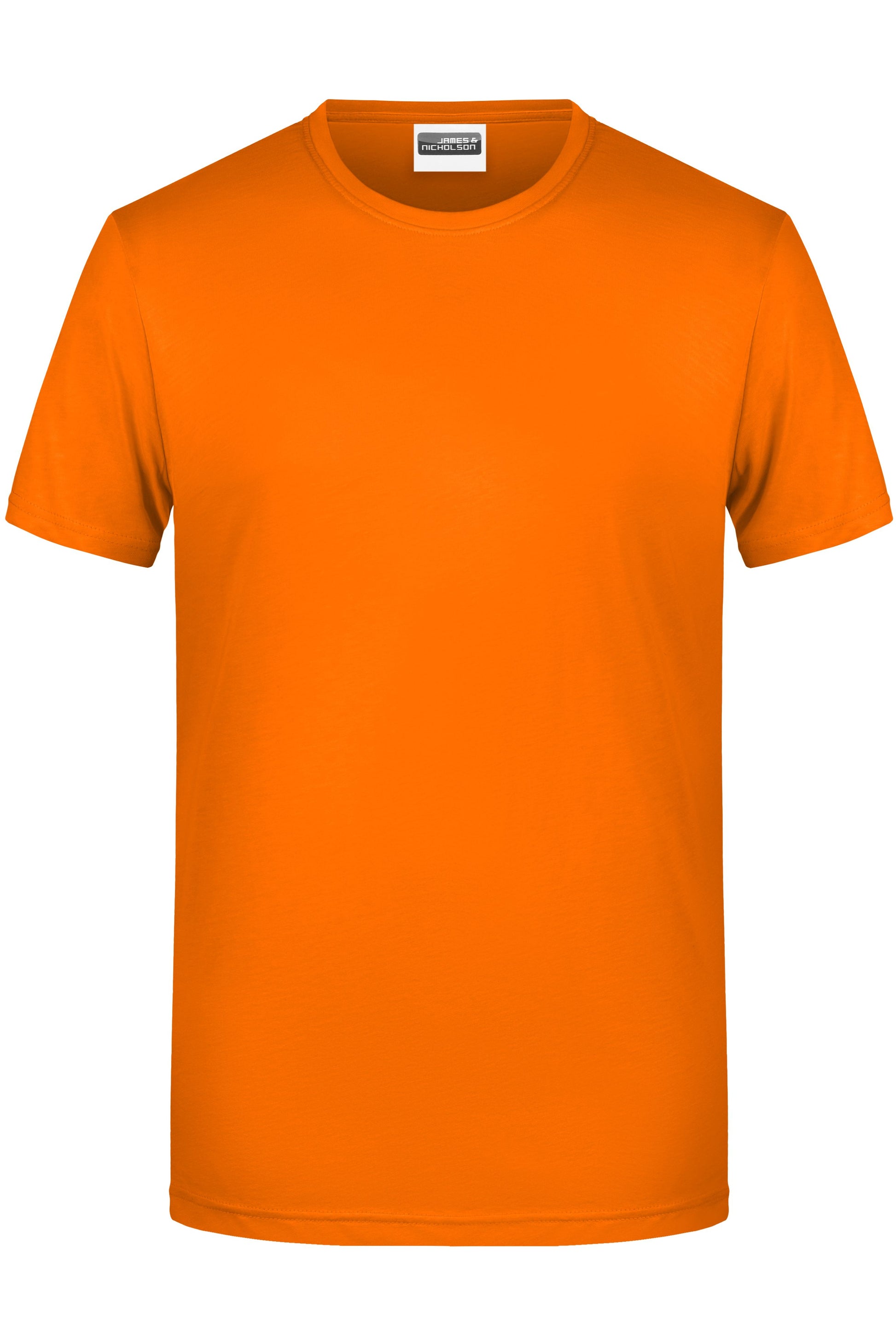 Men's Basic-T OCS Standard