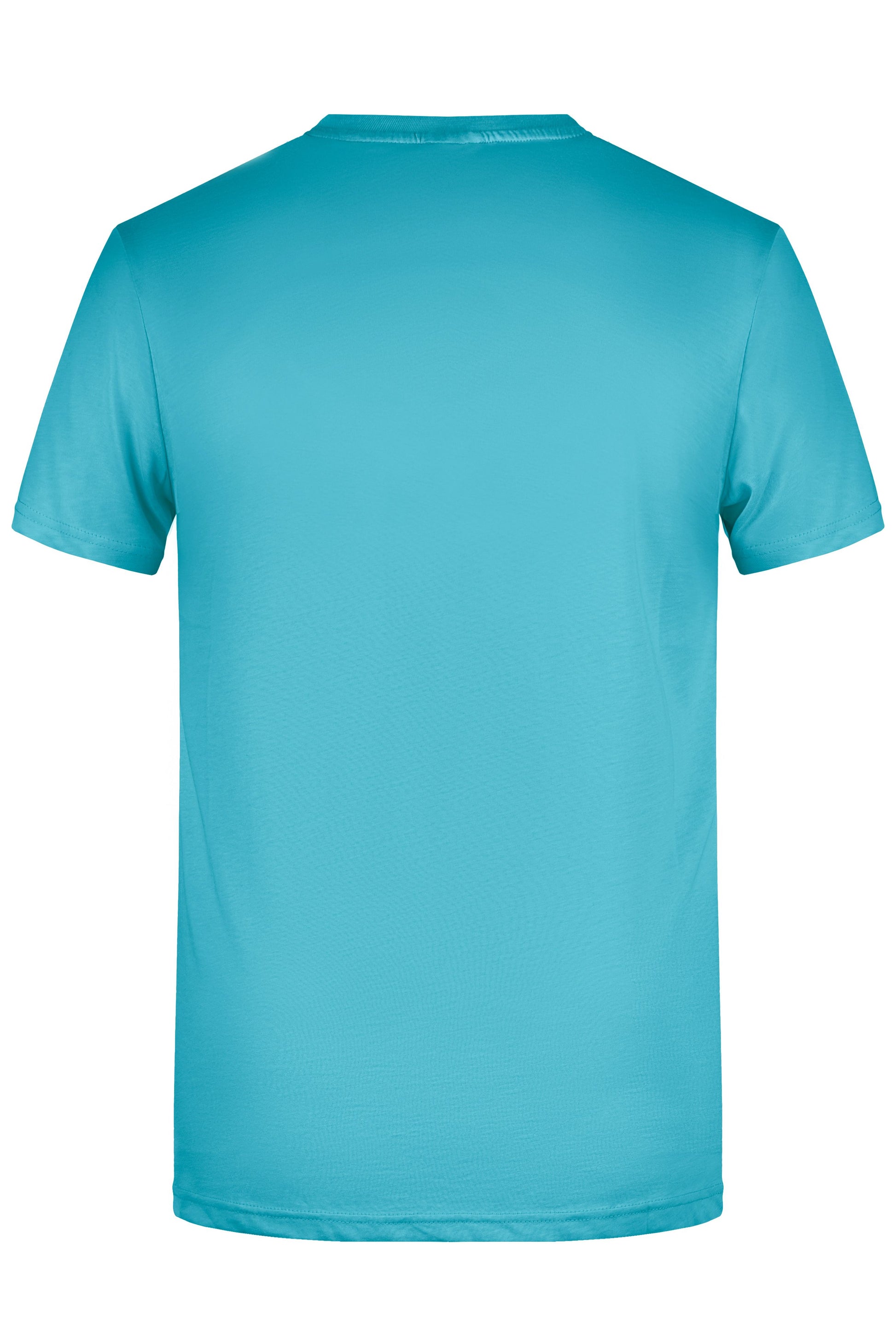 Men's Basic-T OCS Standard