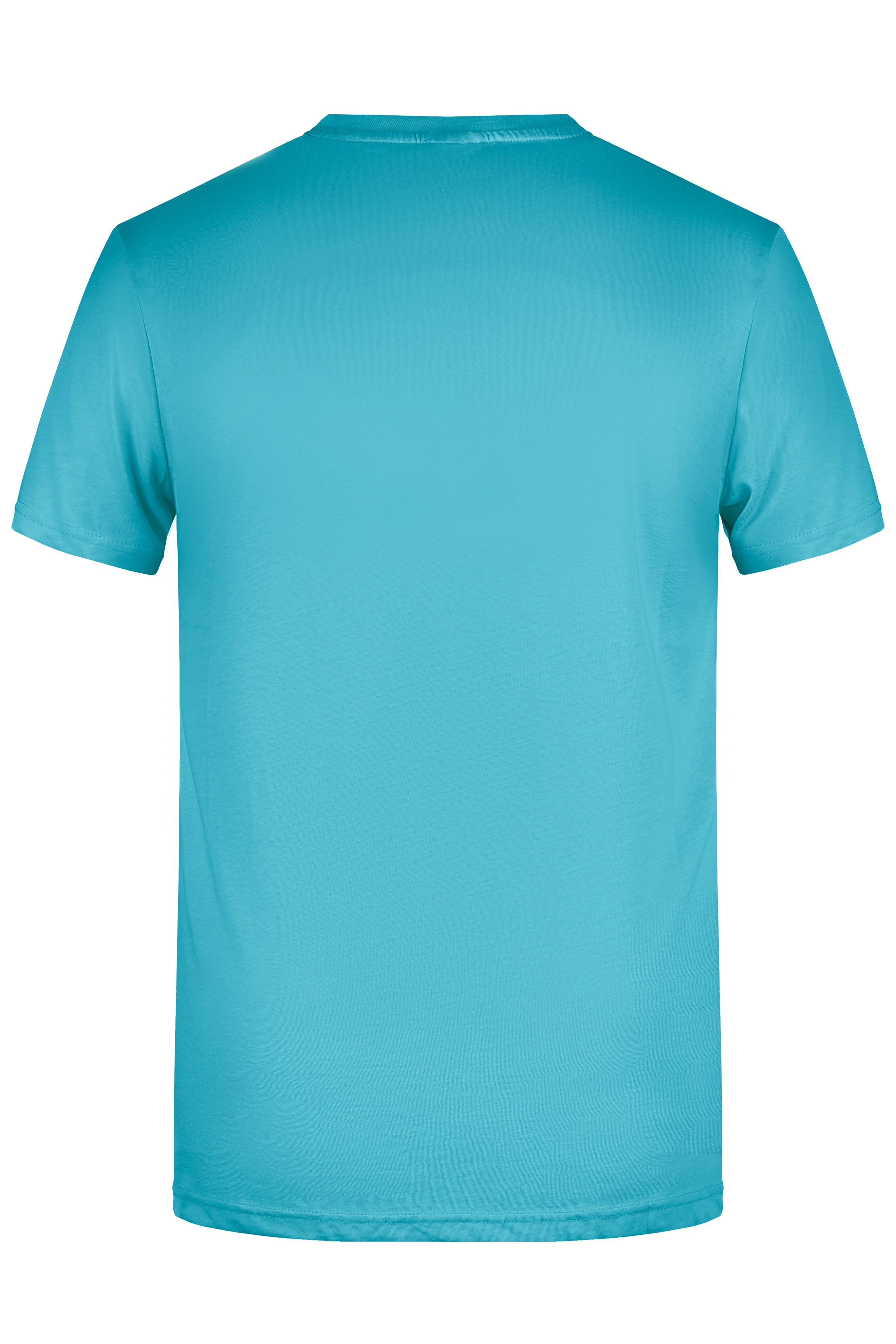 Men's Basic-T OCS Standard