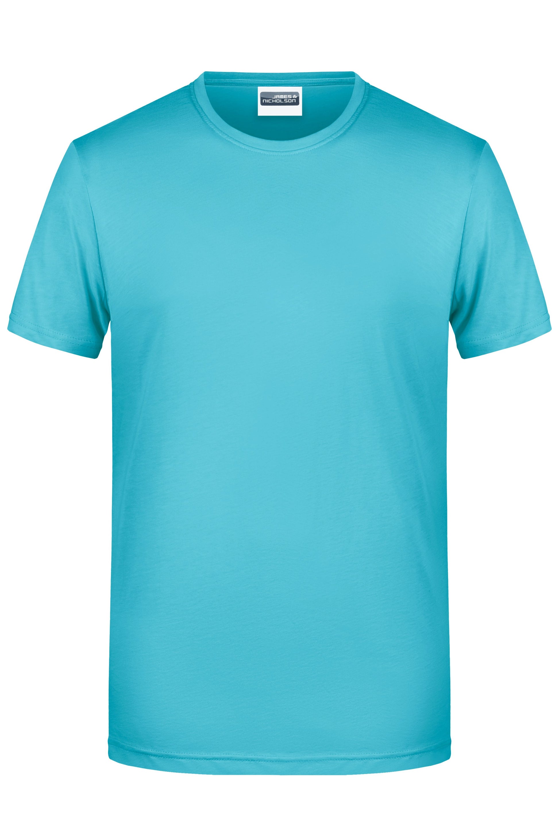 Men's Basic-T OCS Standard