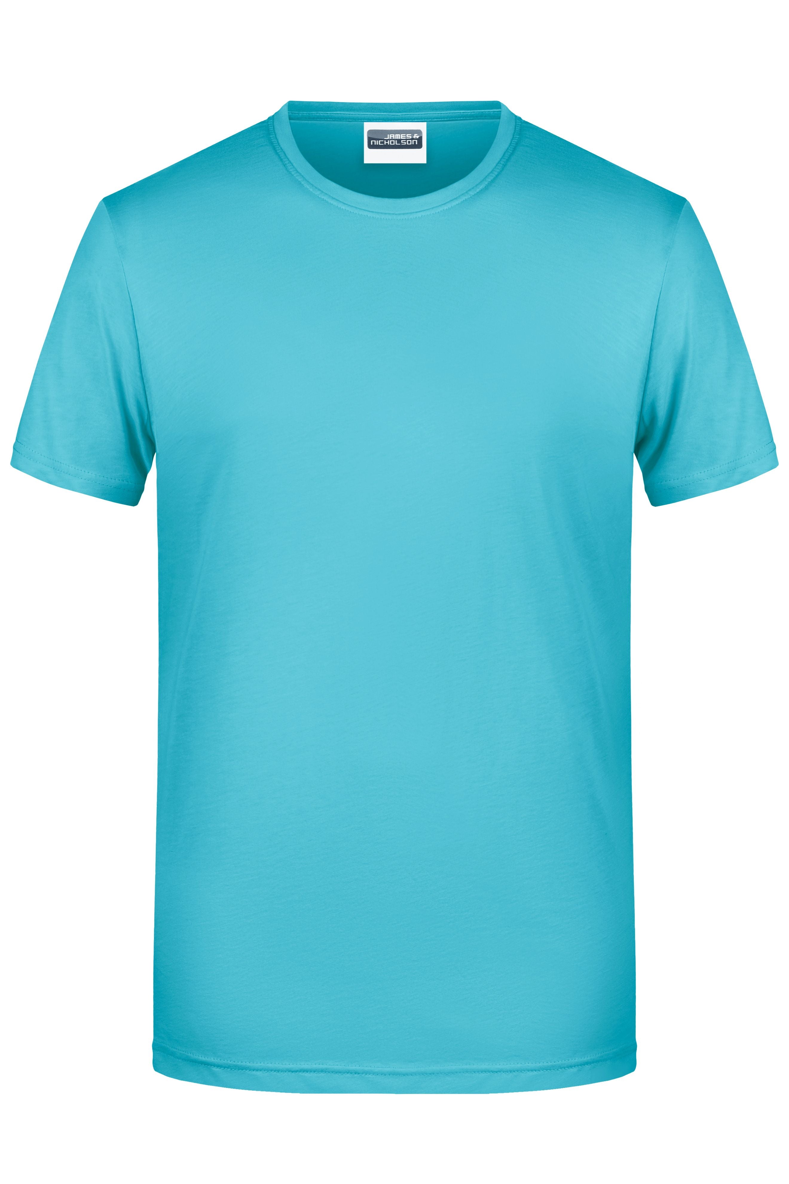 Men's Basic-T OCS Standard