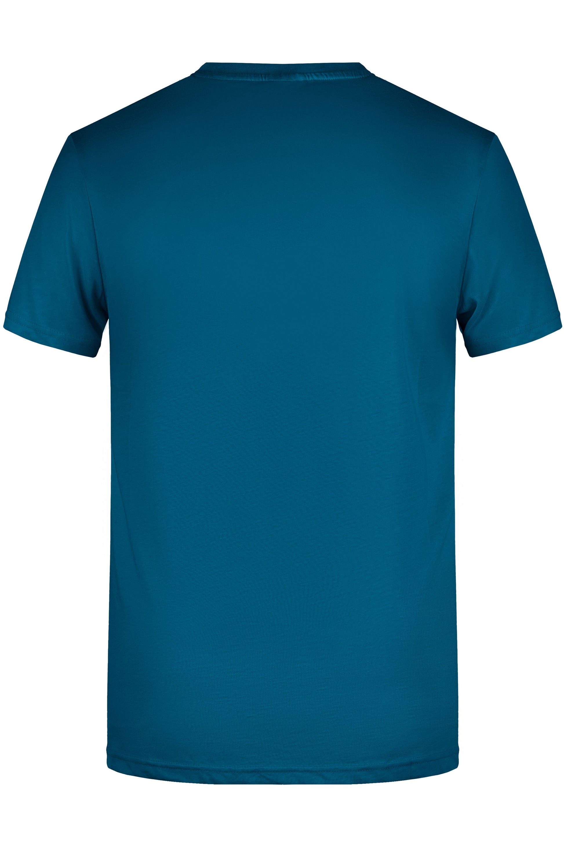 Men's Basic-T OCS Standard