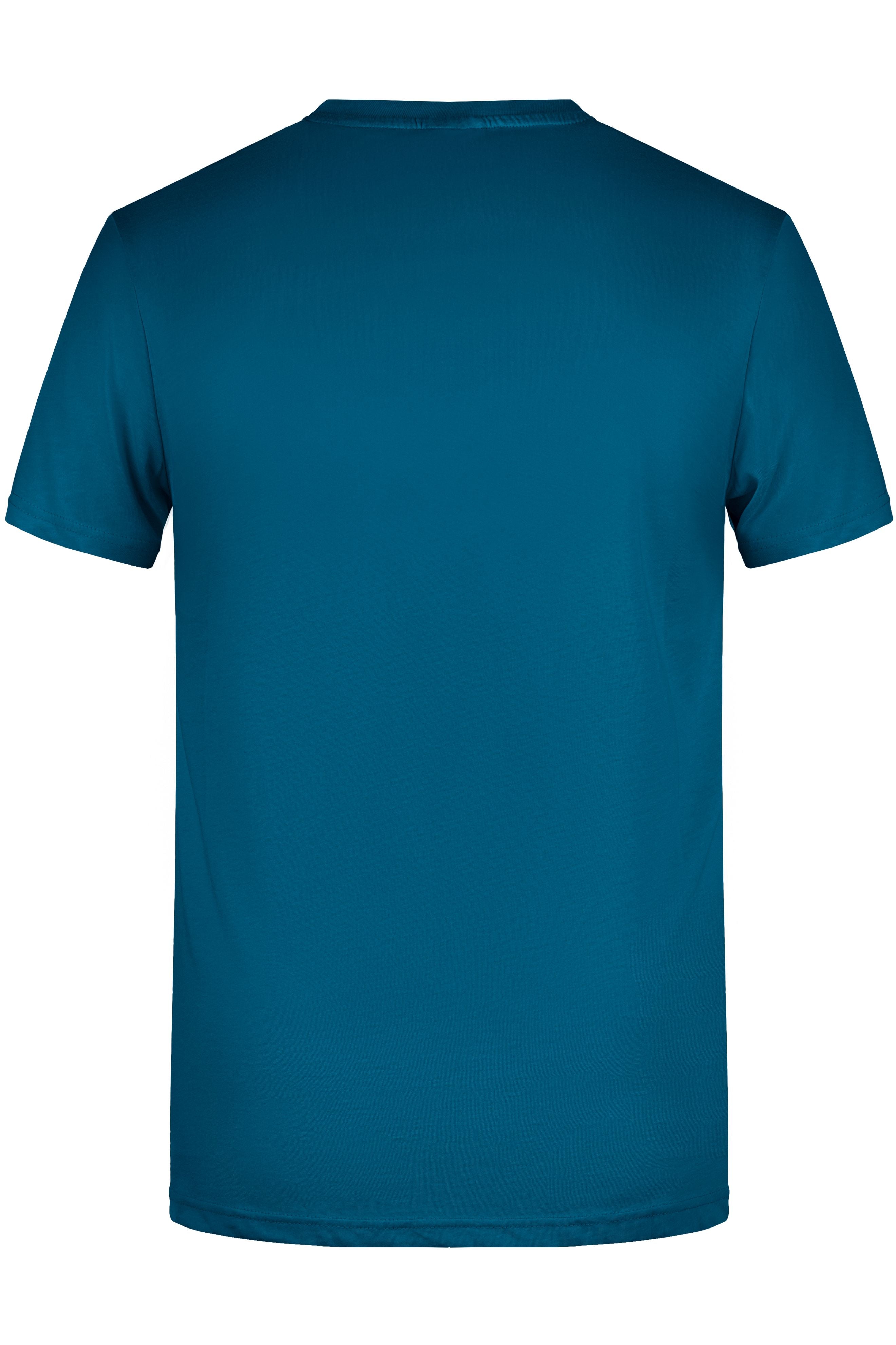 Men's Basic-T OCS Standard