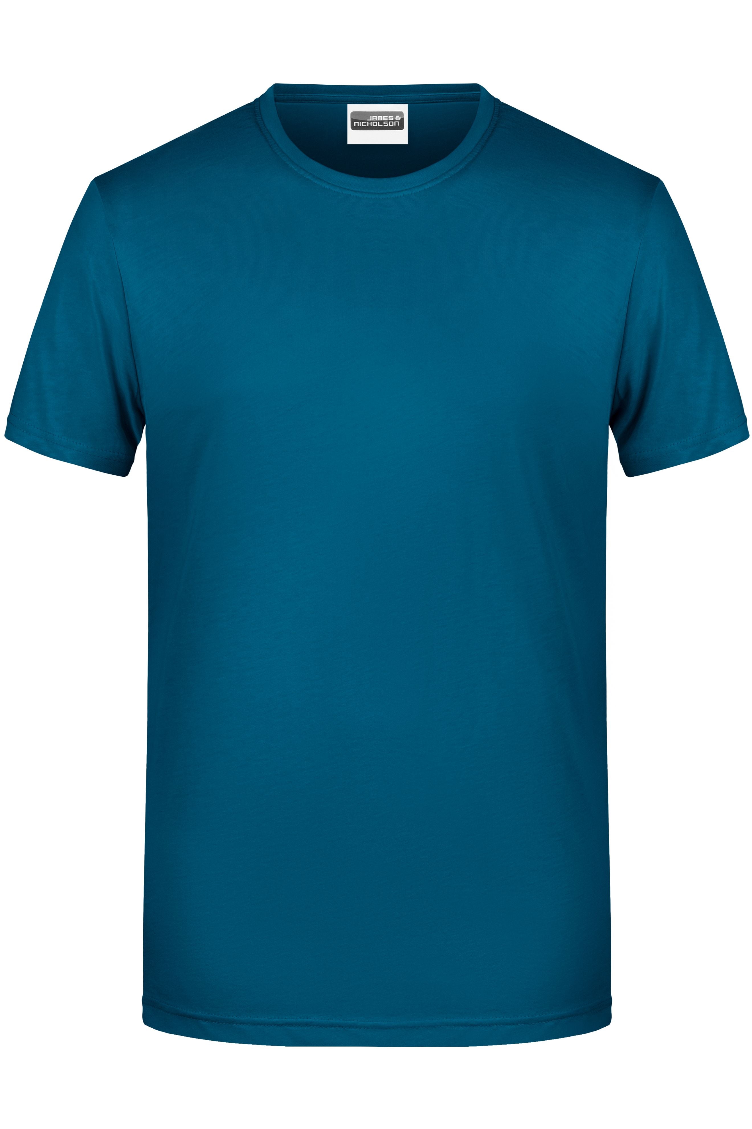 Men's Basic-T OCS Standard
