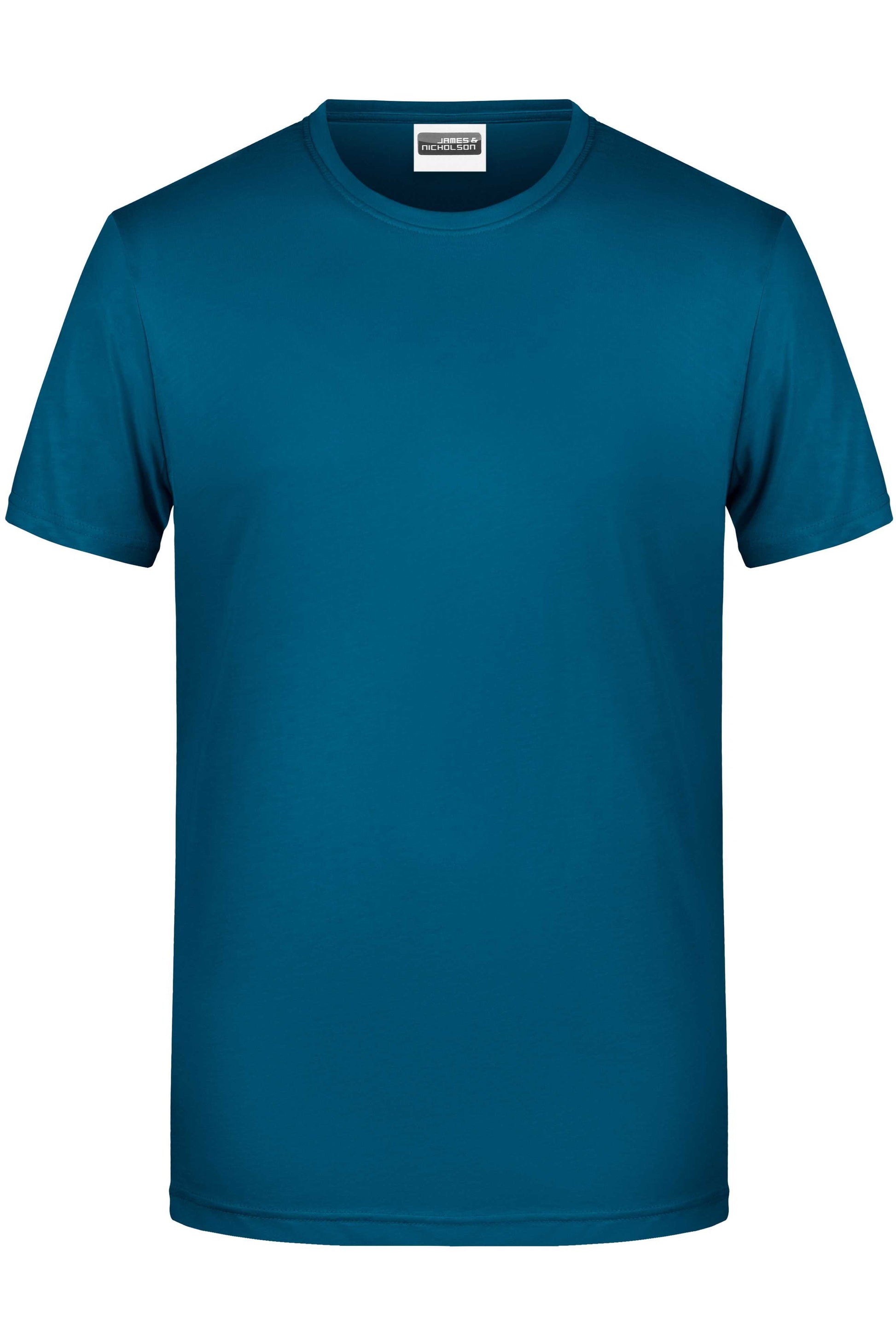 Men's Basic-T OCS Standard