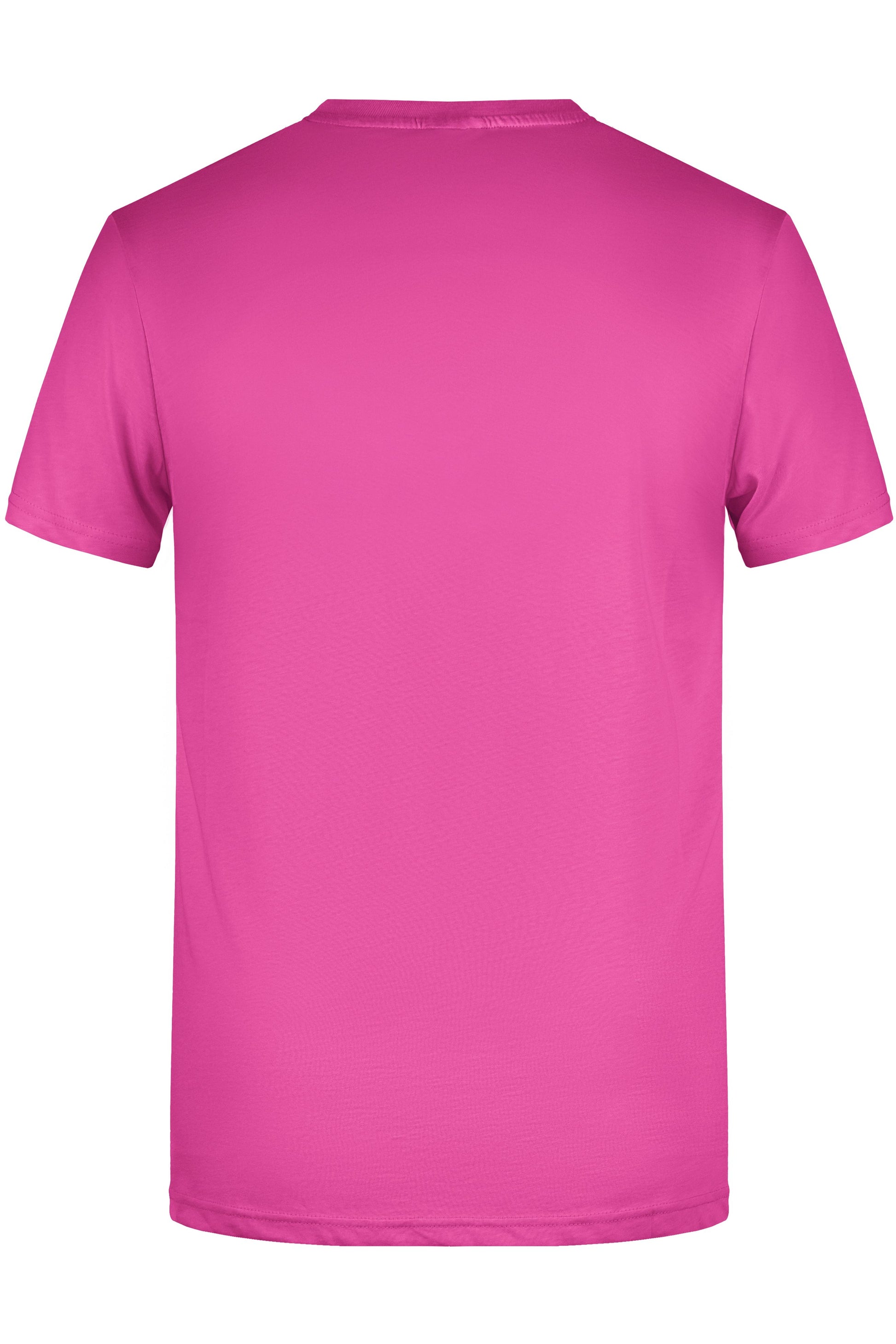 Men's Basic-T OCS Standard