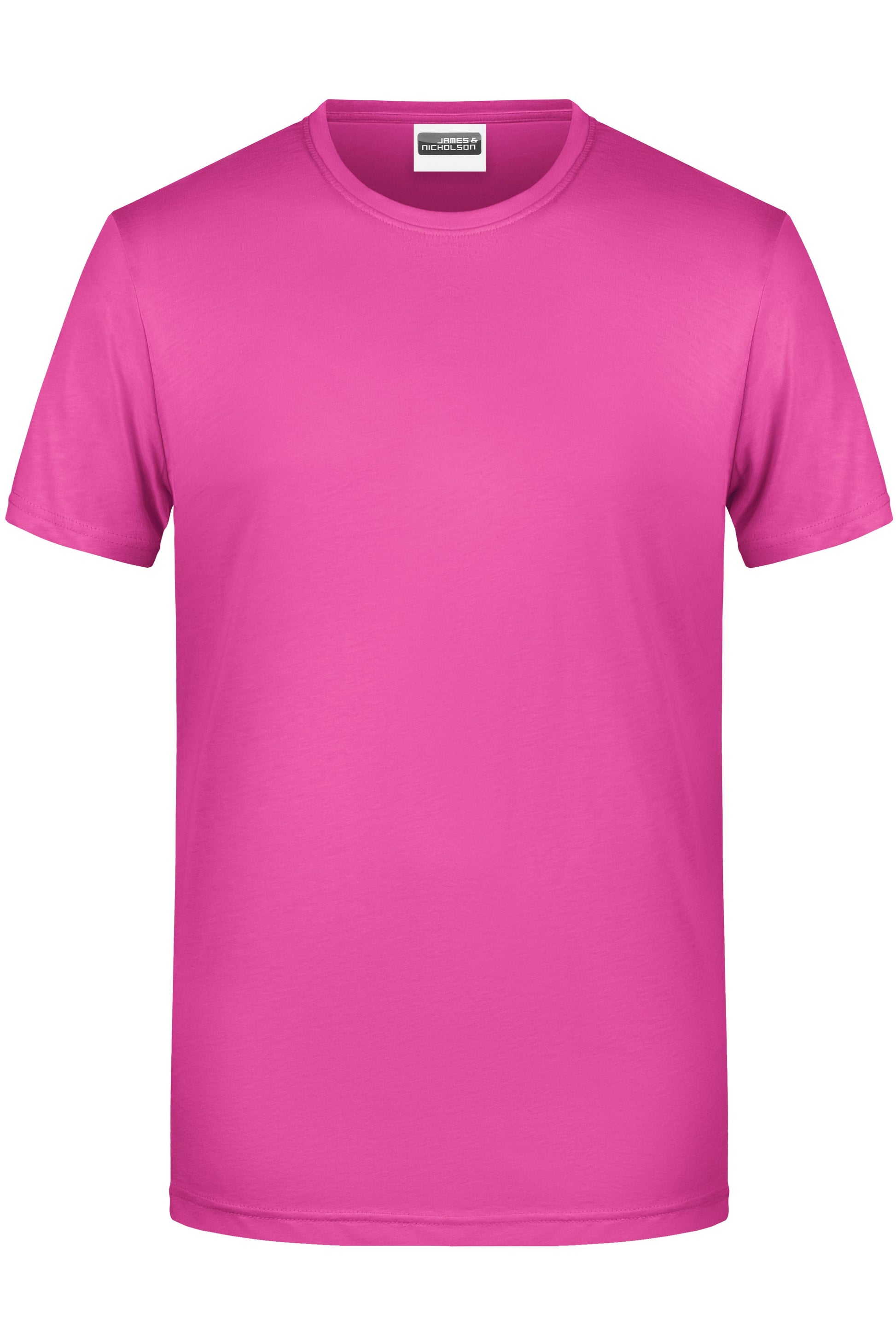 Men's Basic-T OCS Standard