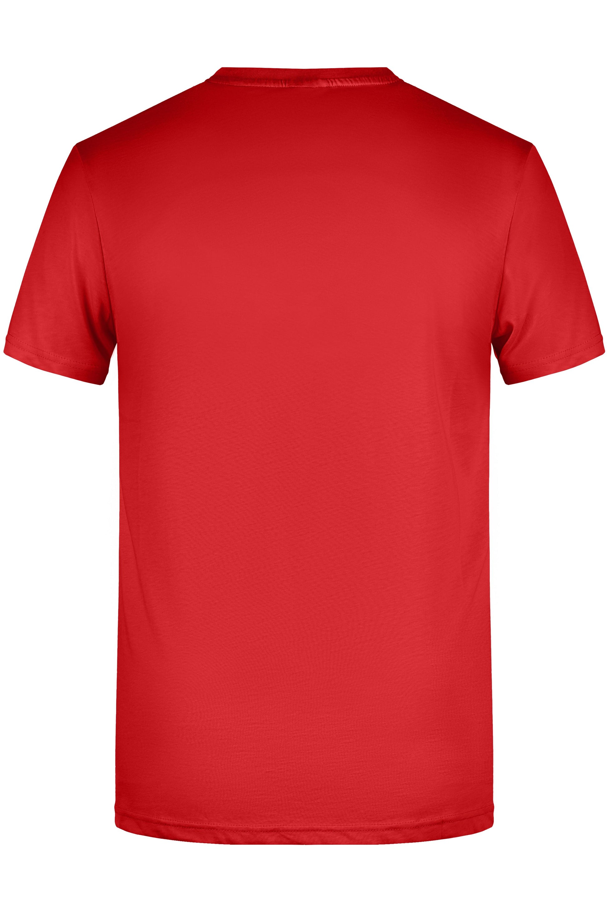 Men's Basic-T OCS Standard