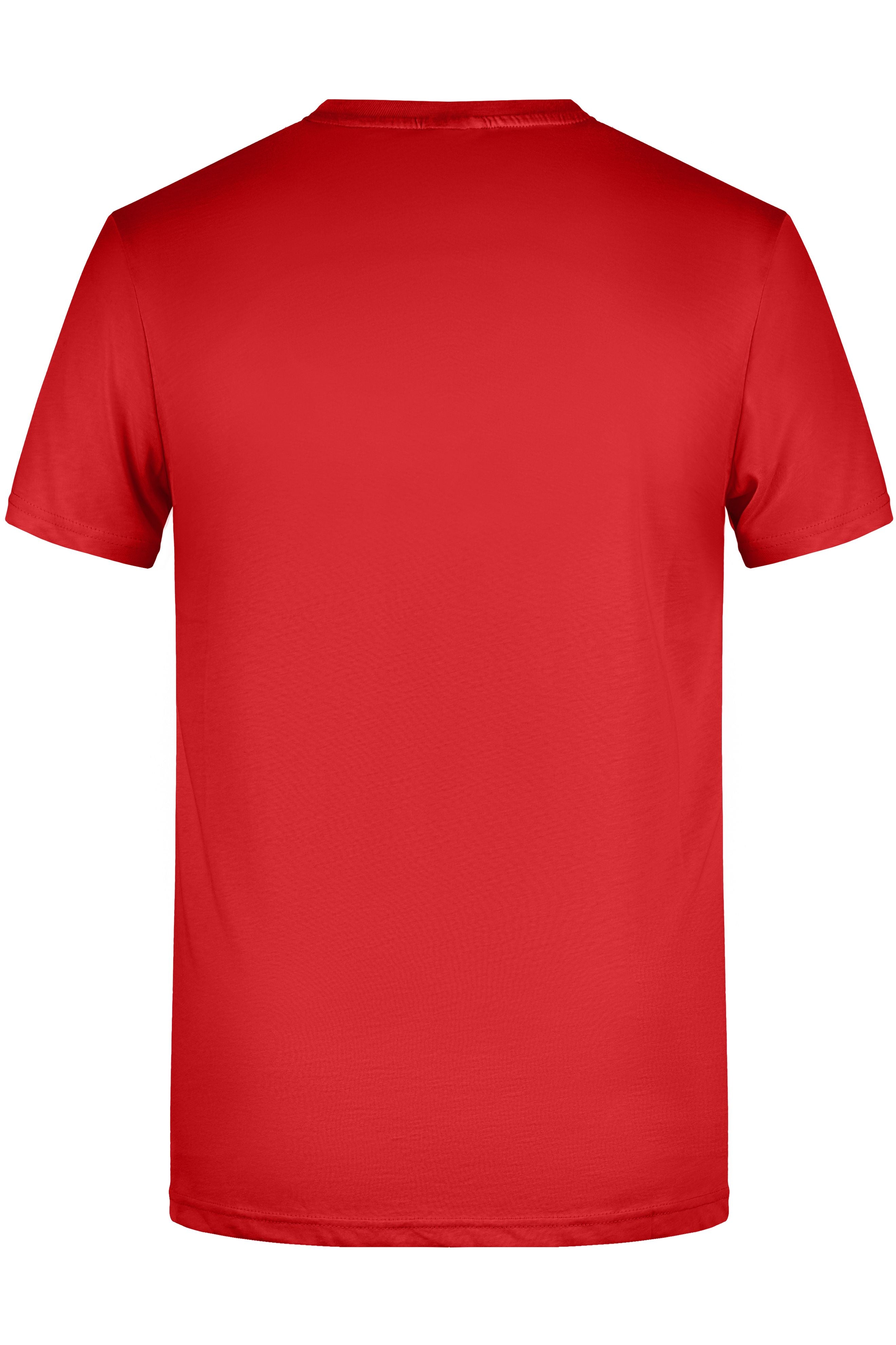 Men's Basic-T OCS Standard