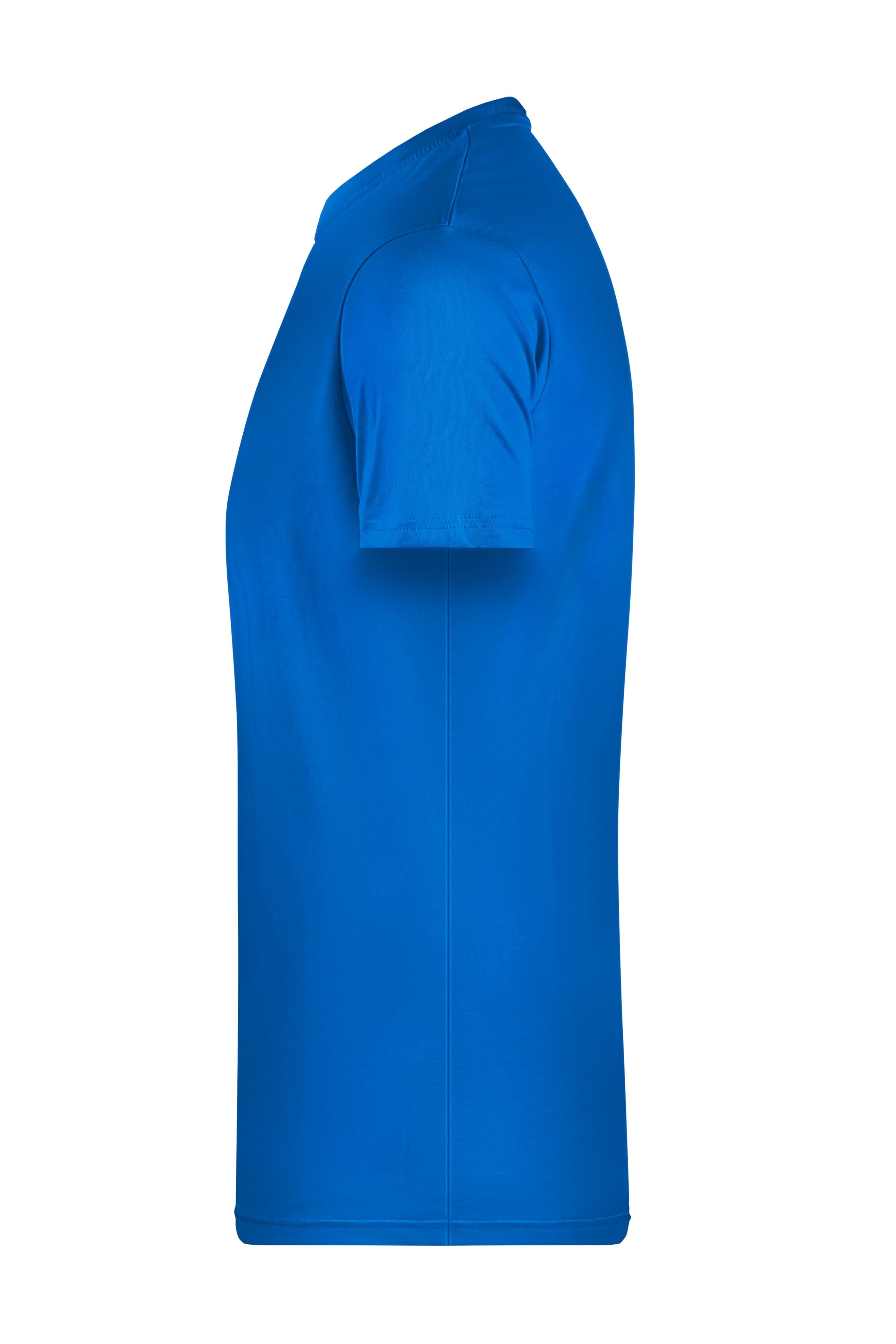 Men's Basic-T OCS Standard