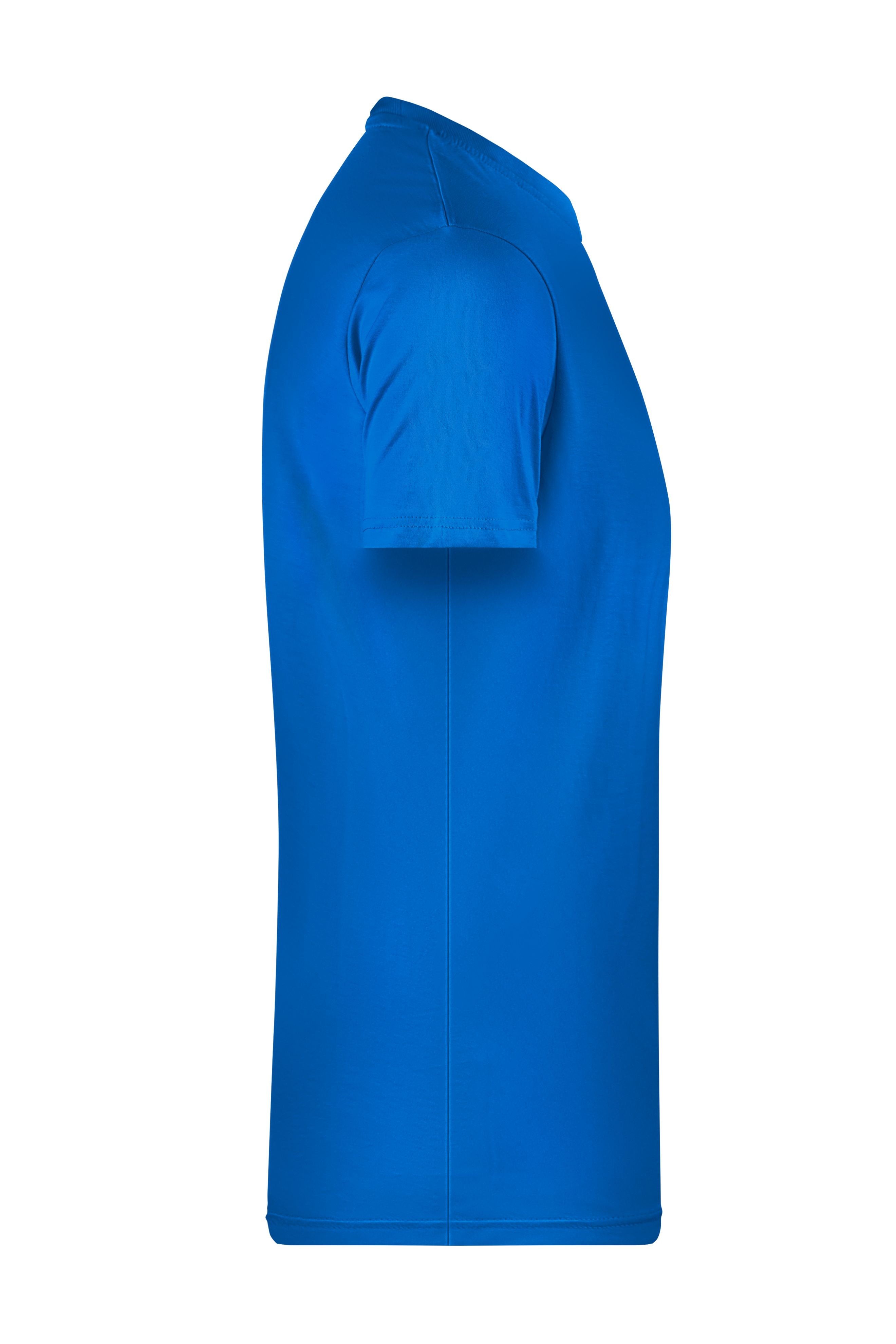 Men's Basic-T OCS Standard