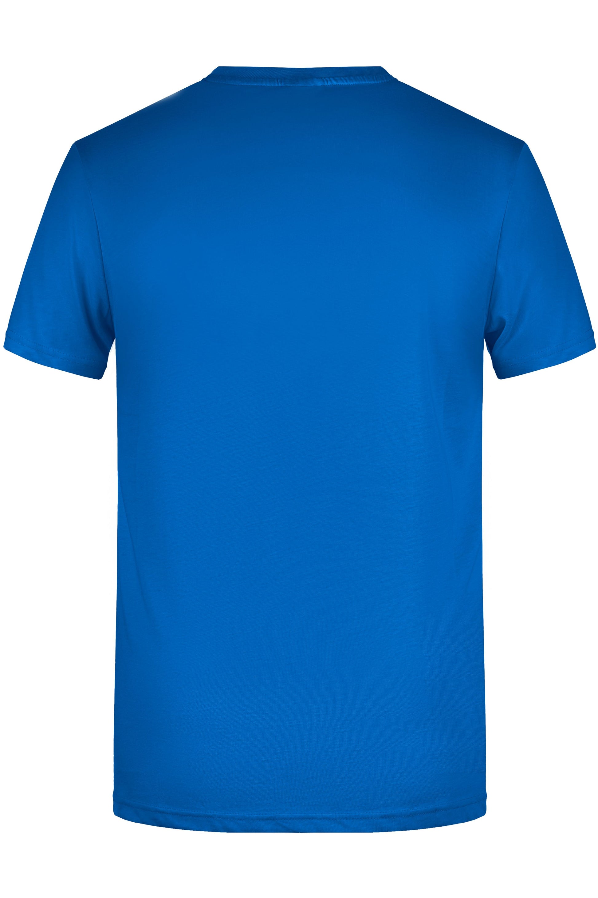 Men's Basic-T OCS Standard