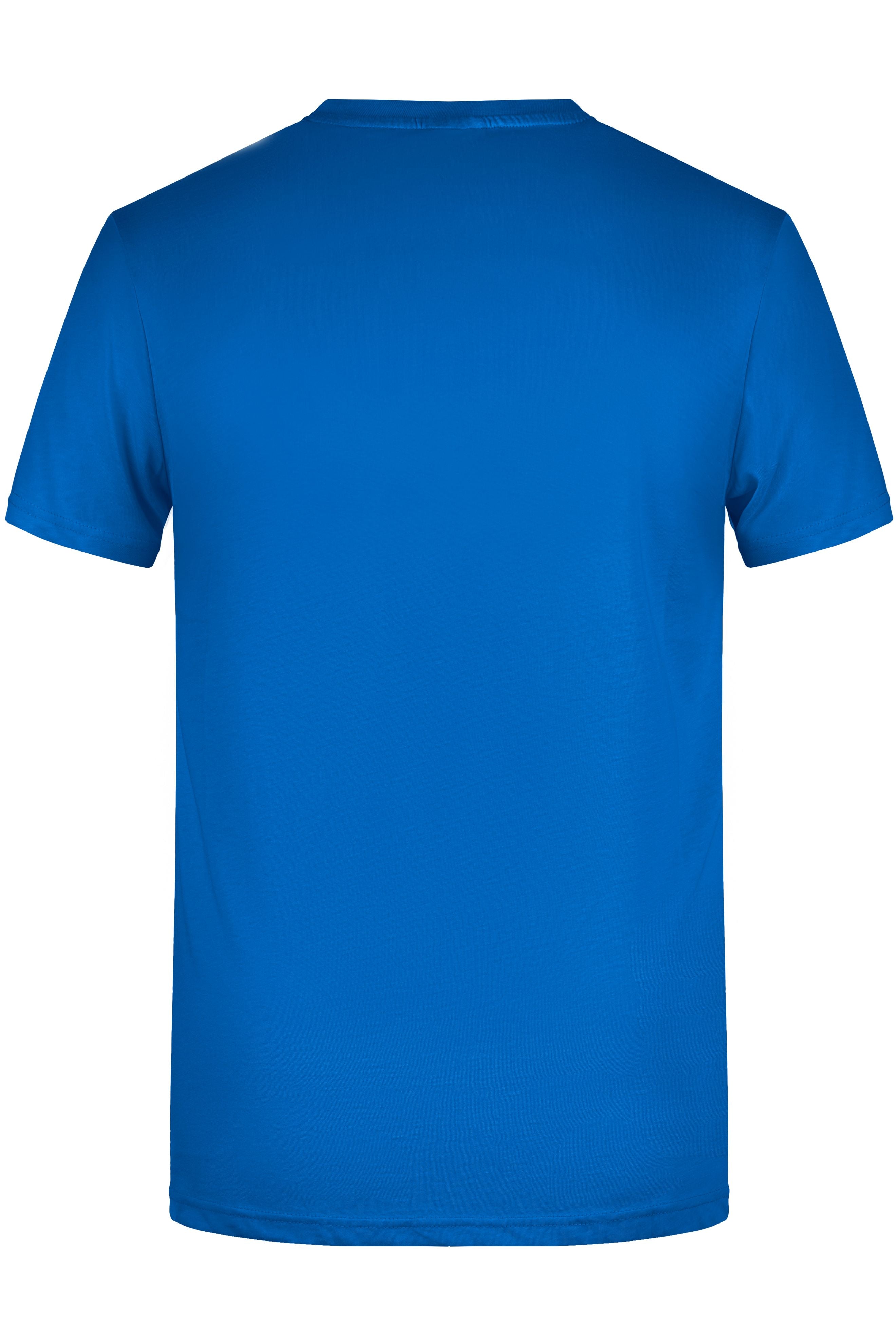 Men's Basic-T OCS Standard