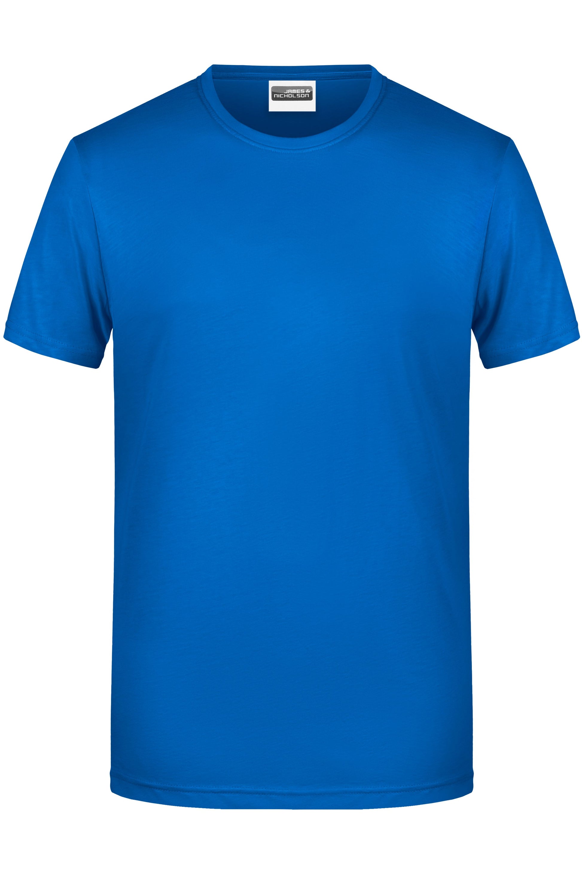 Men's Basic-T OCS Standard