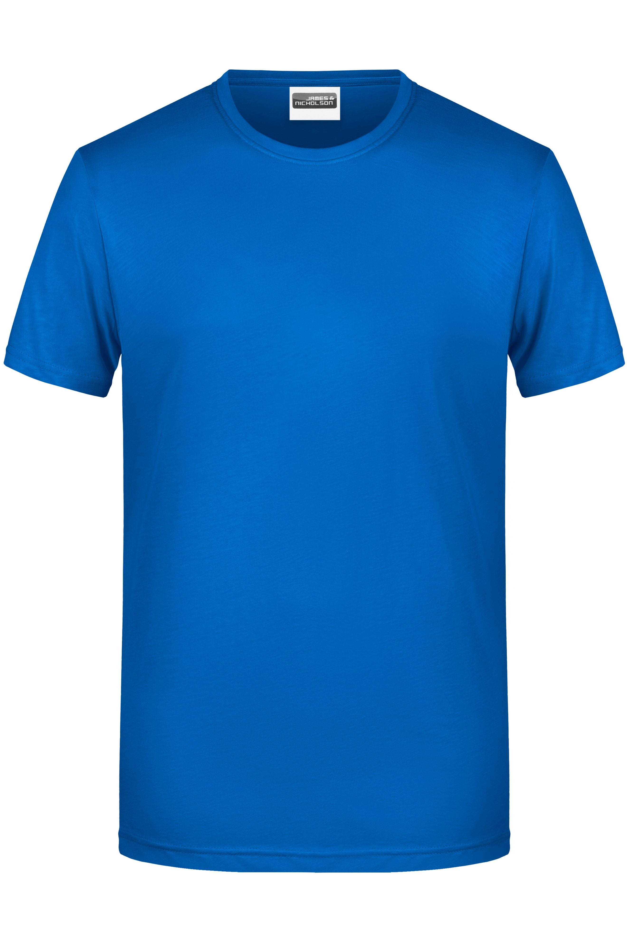 Men's Basic-T OCS Standard