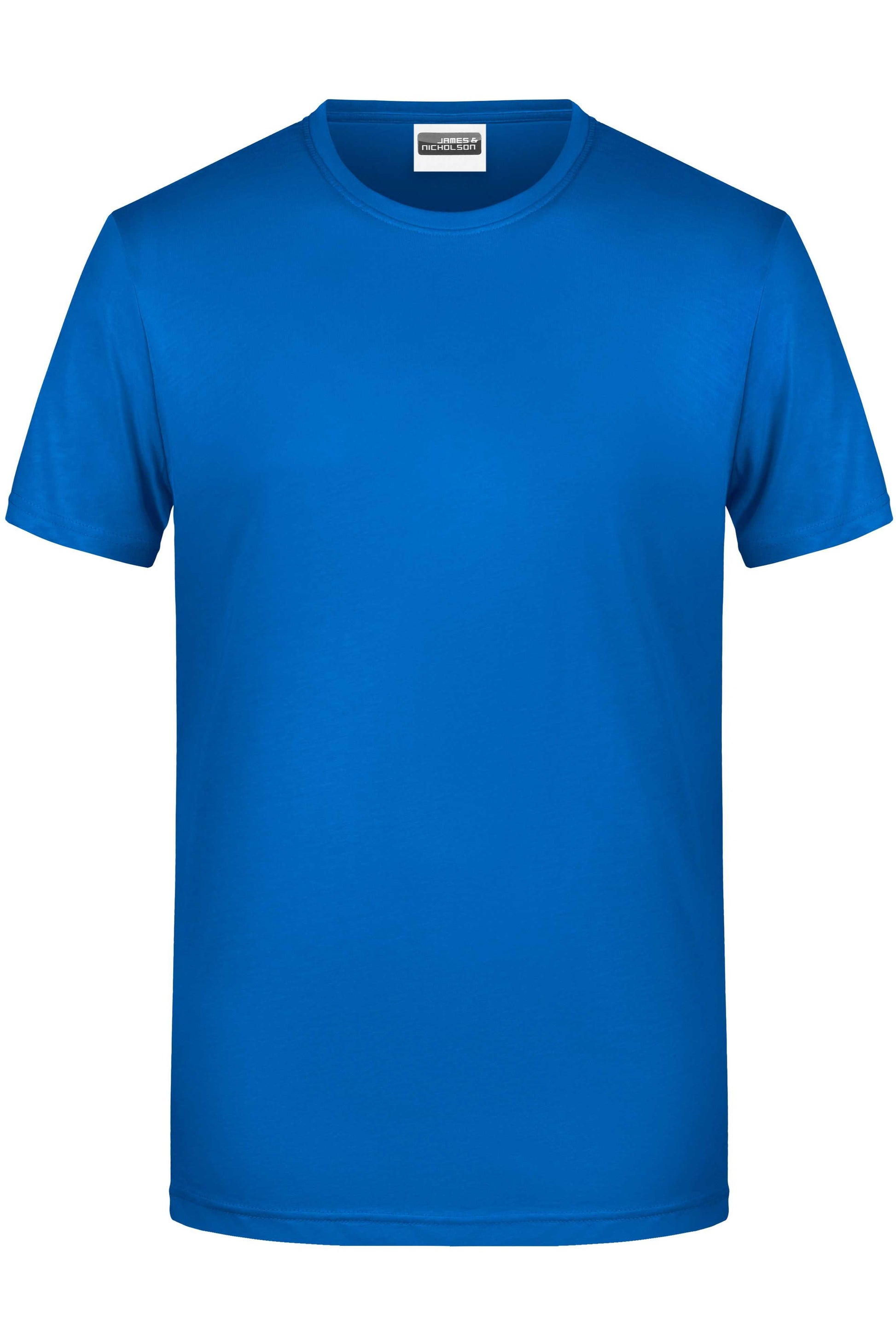 Men's Basic-T OCS Standard