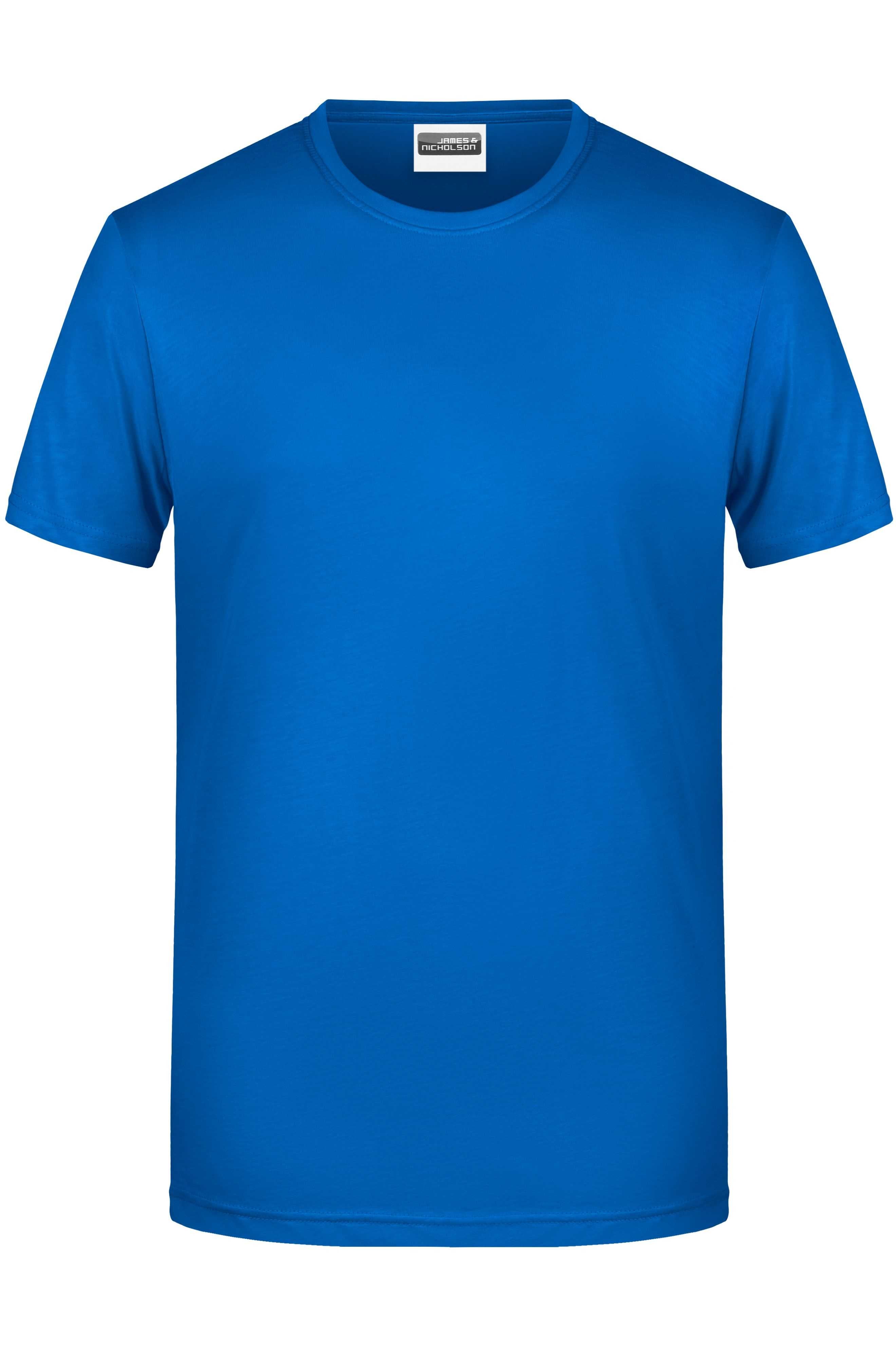 Men's Basic-T OCS Standard