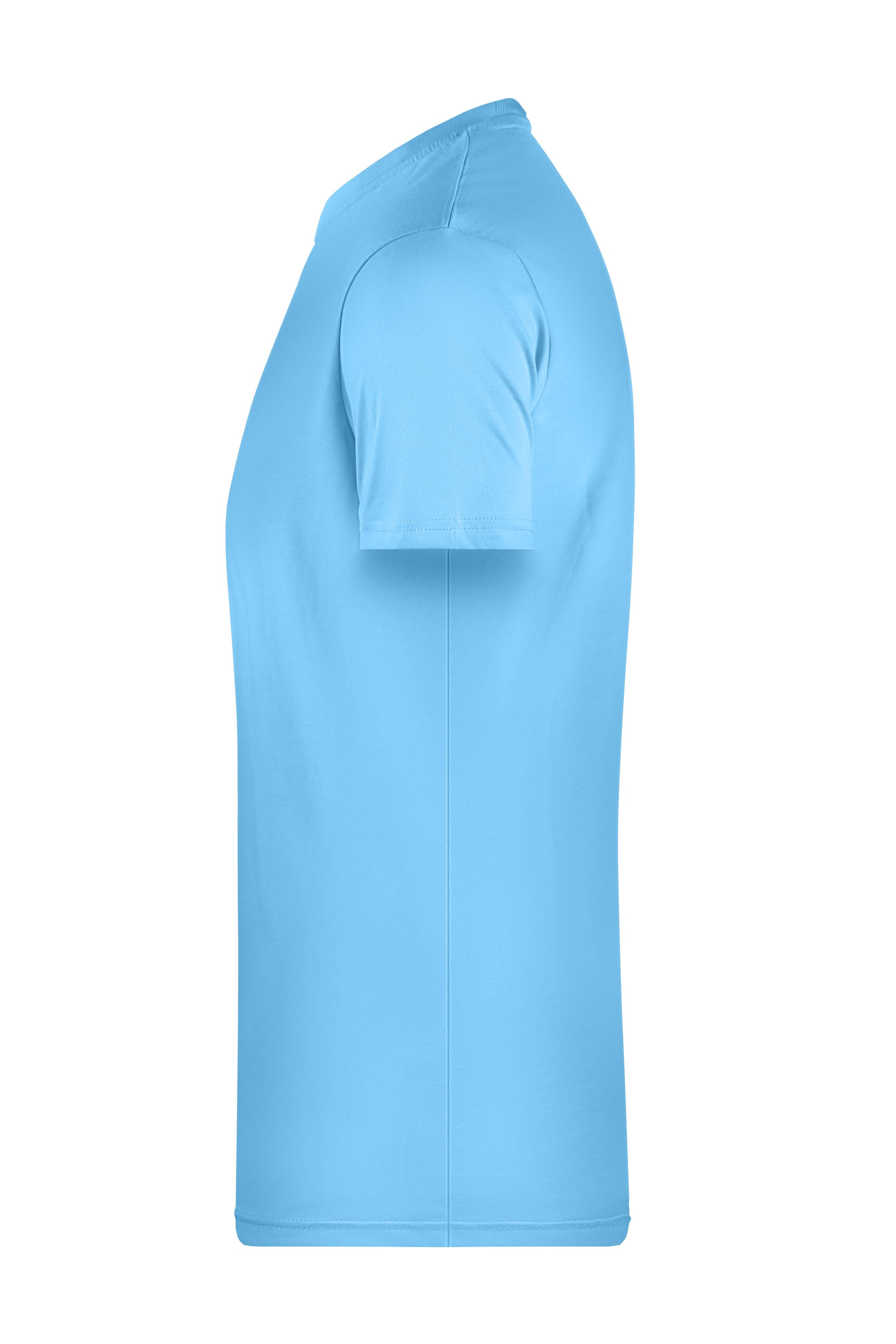 Men's Basic-T OCS Standard