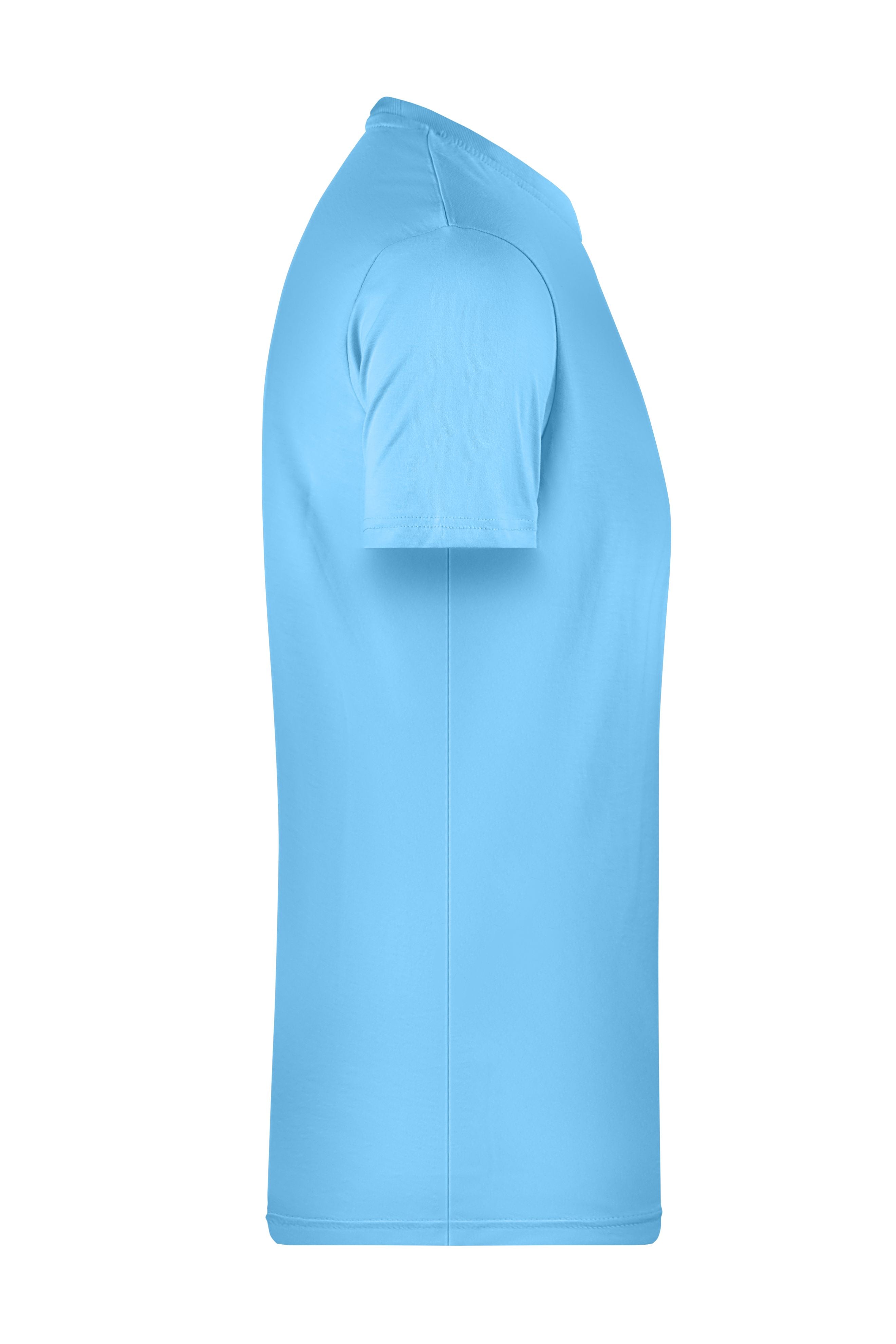 Men's Basic-T OCS Standard