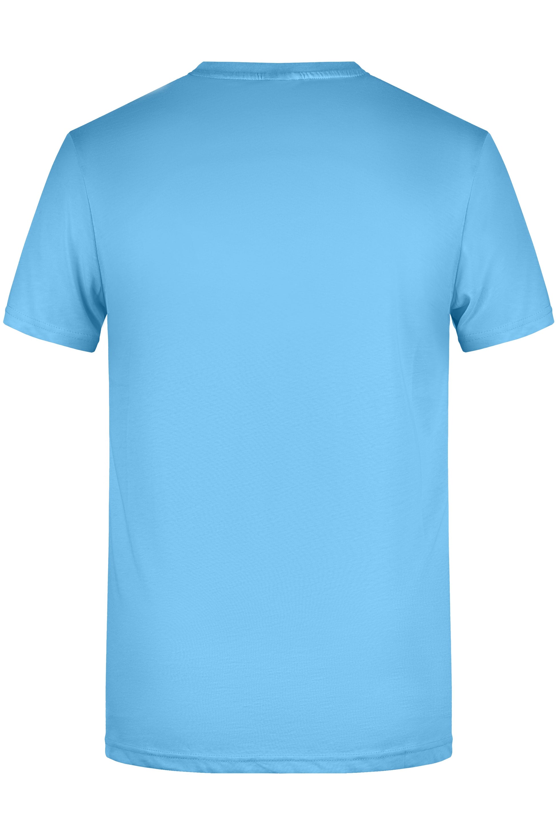 Men's Basic-T OCS Standard