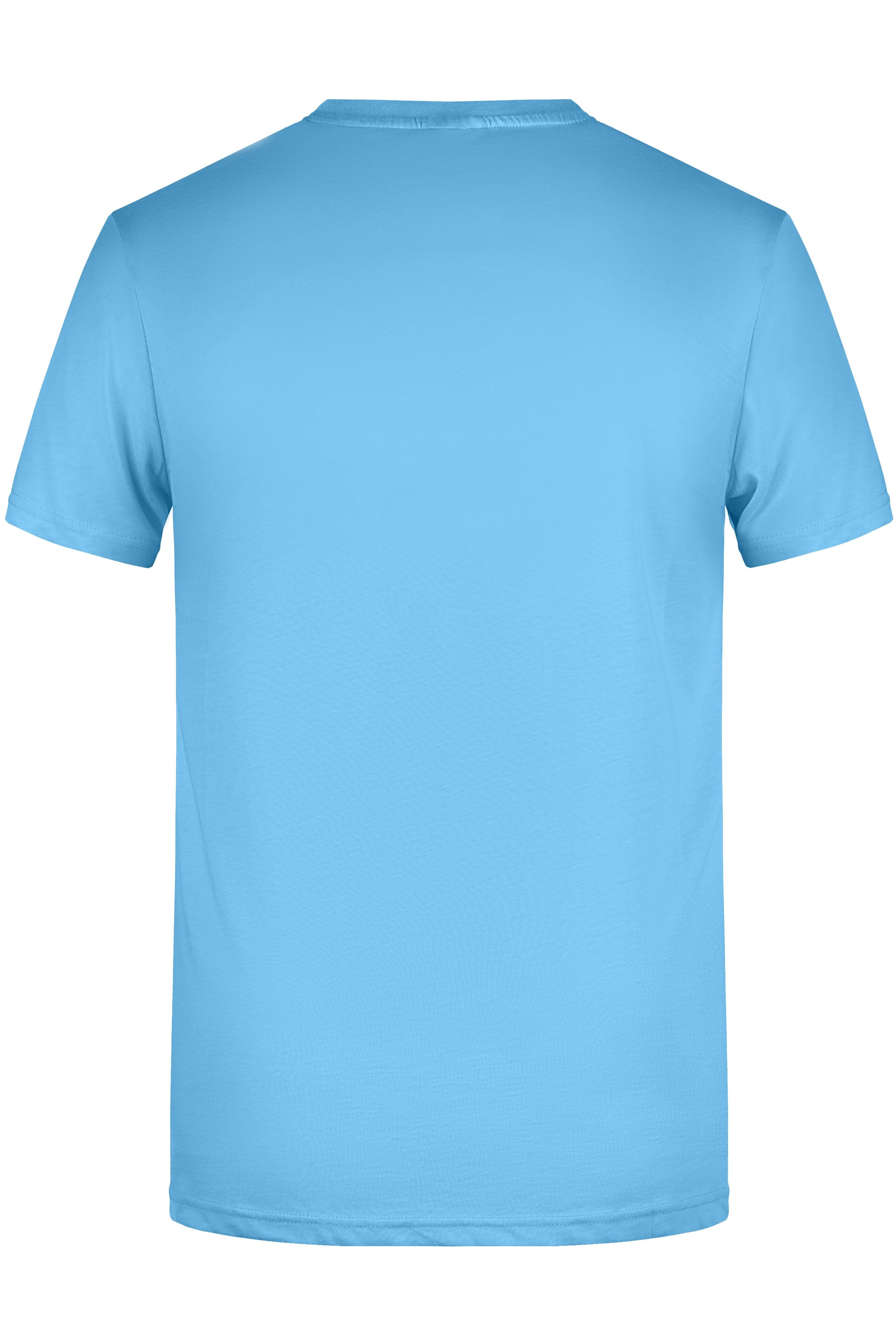 Men's Basic-T OCS Standard