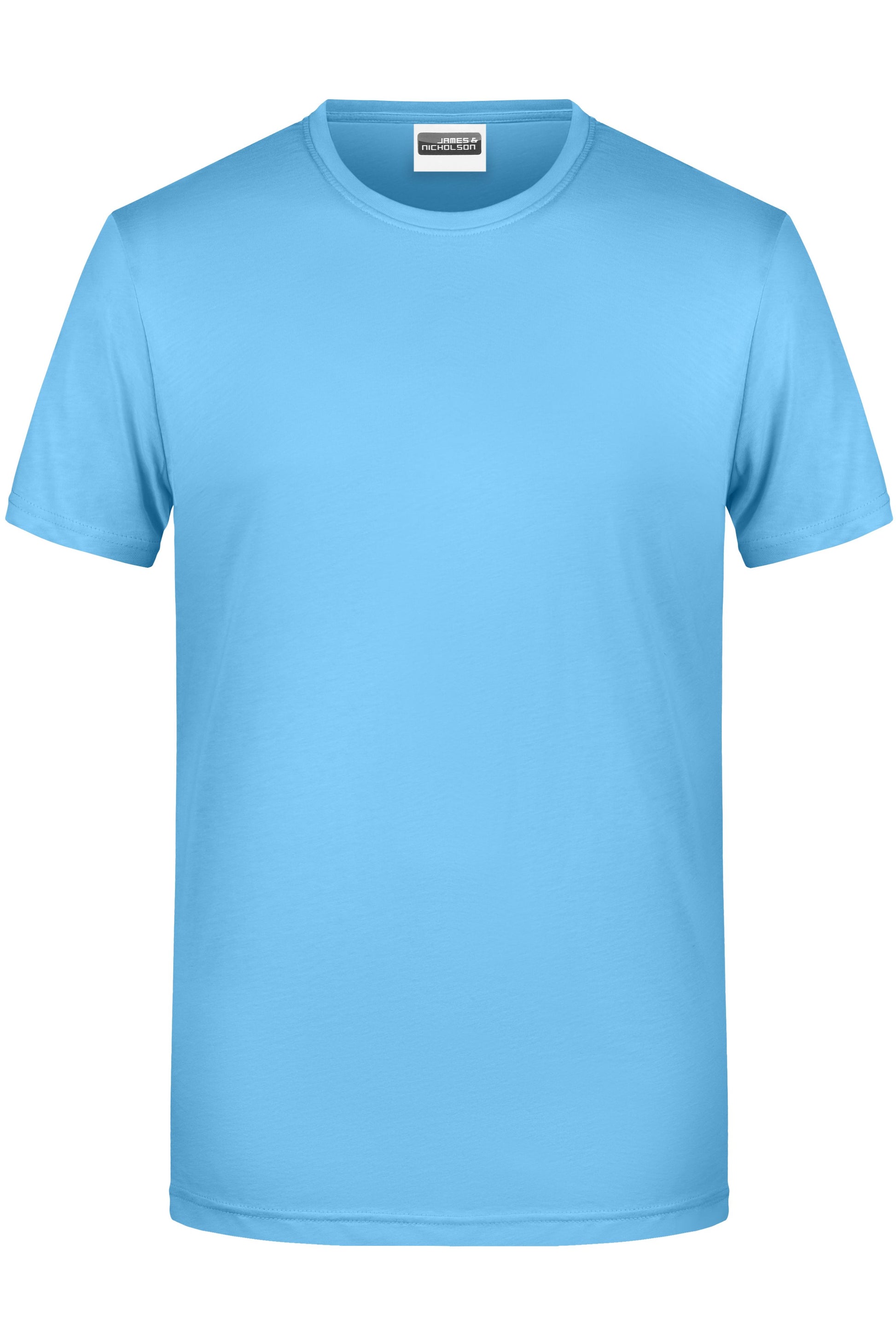 Men's Basic-T OCS Standard