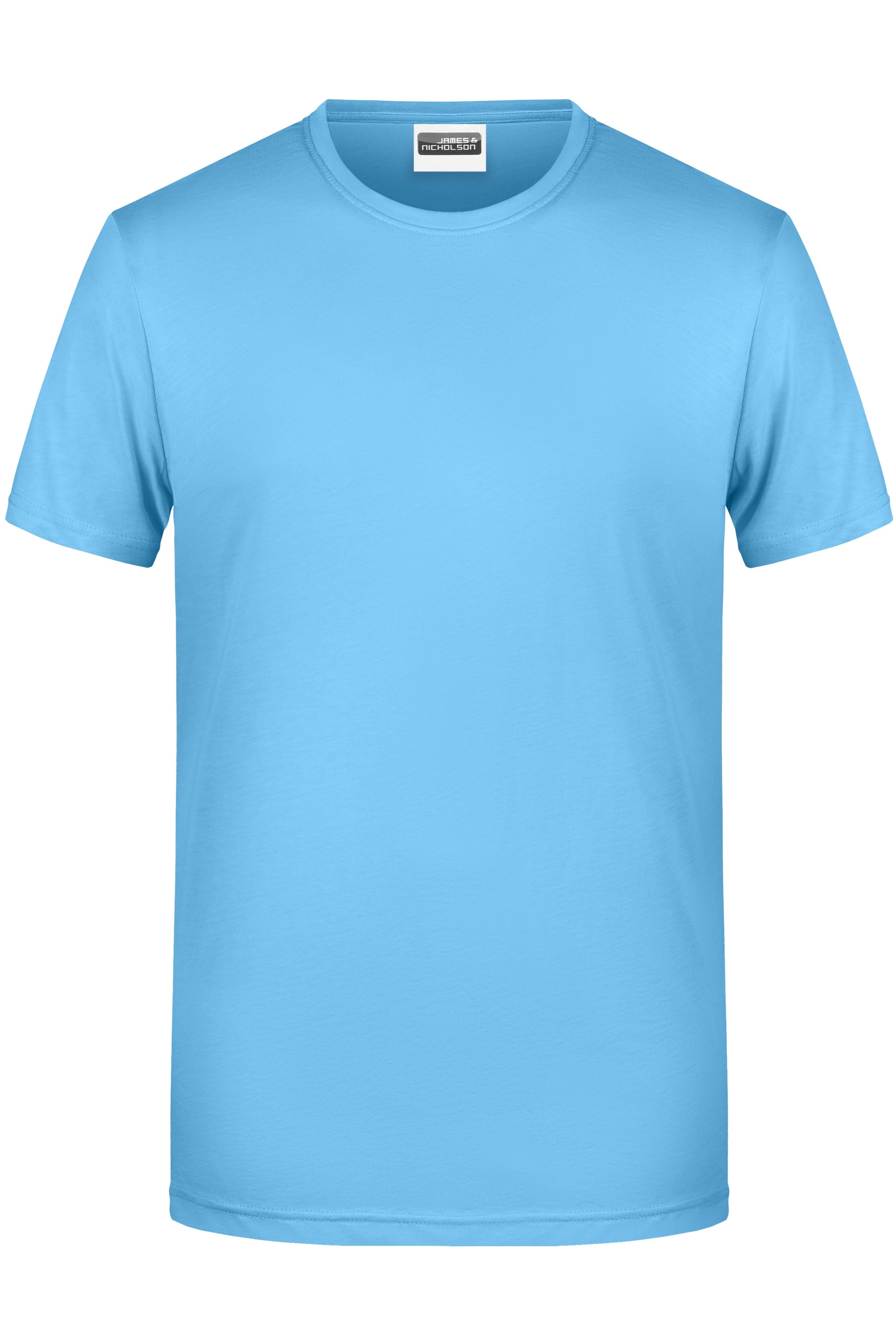 Men's Basic-T OCS Standard