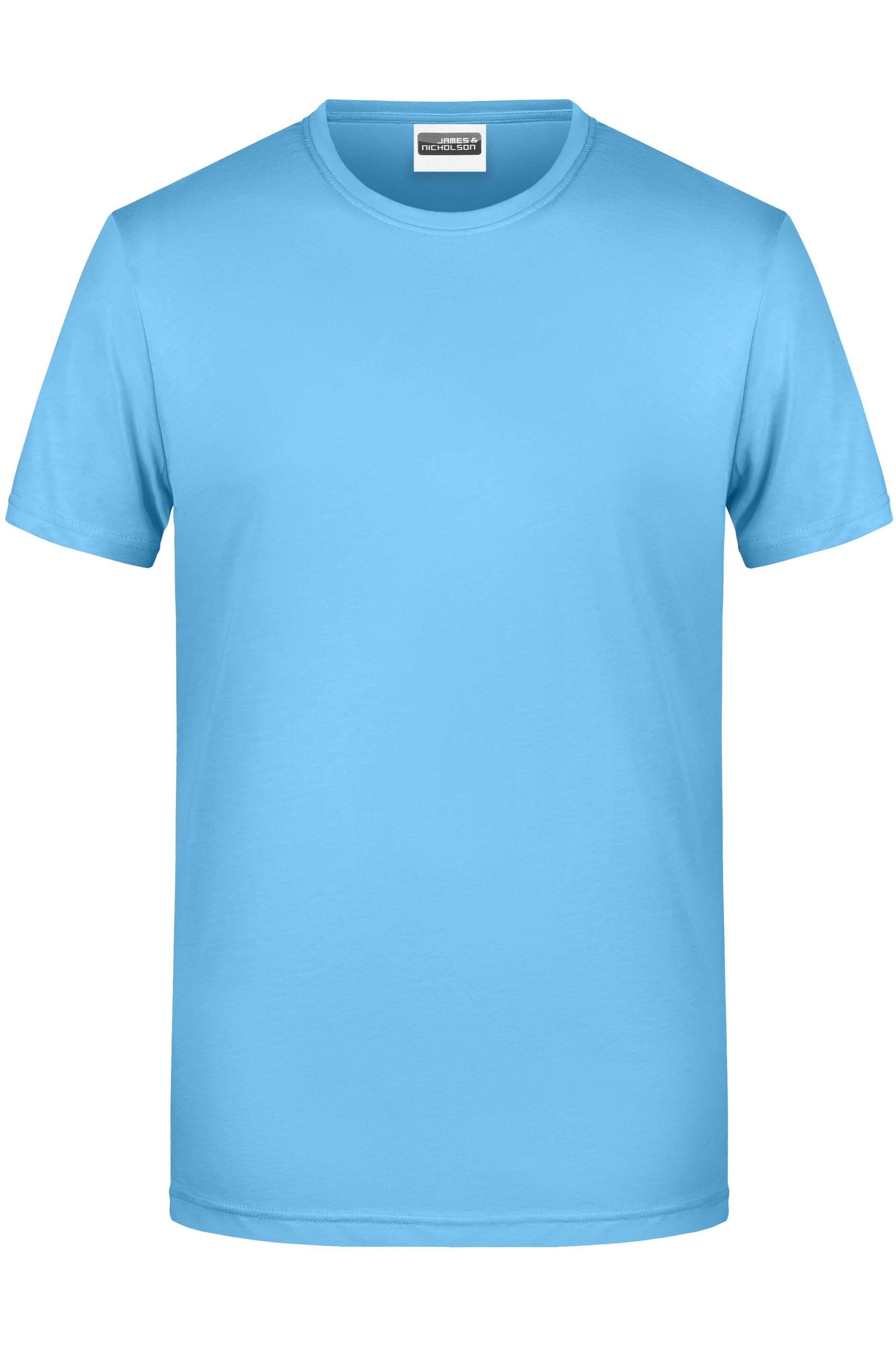 Men's Basic-T OCS Standard