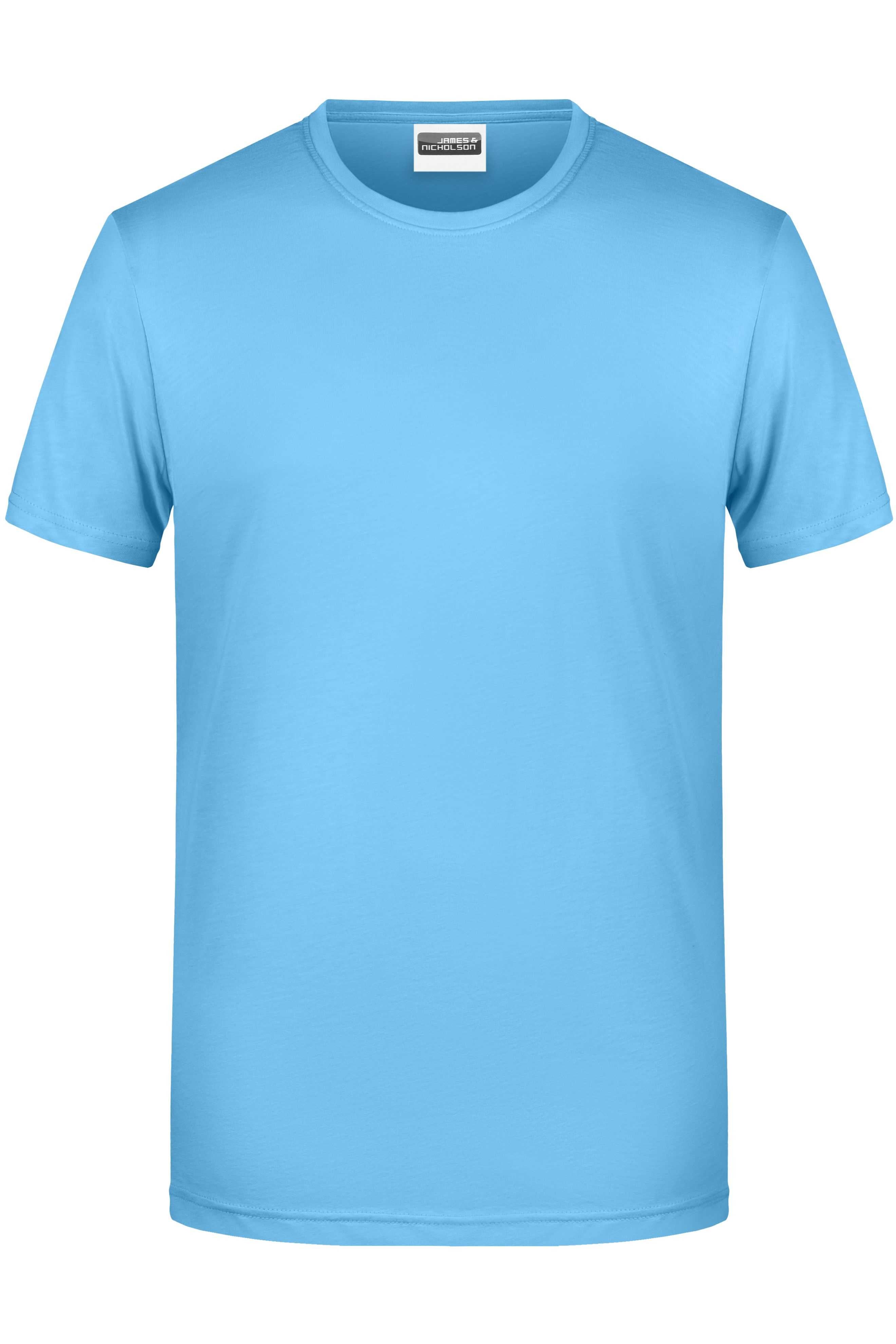 Men's Basic-T OCS Standard