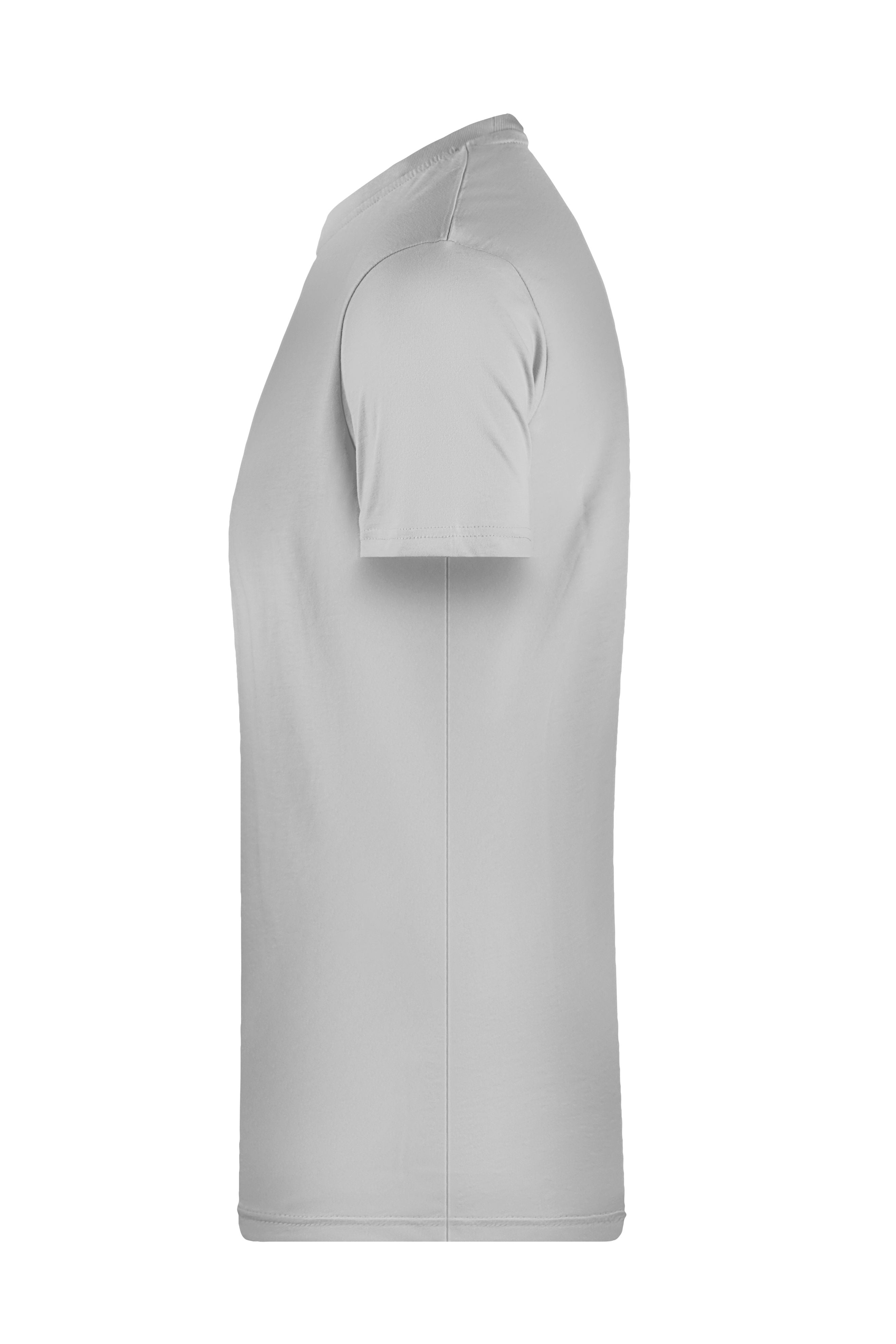 Men's Basic-T OCS Standard
