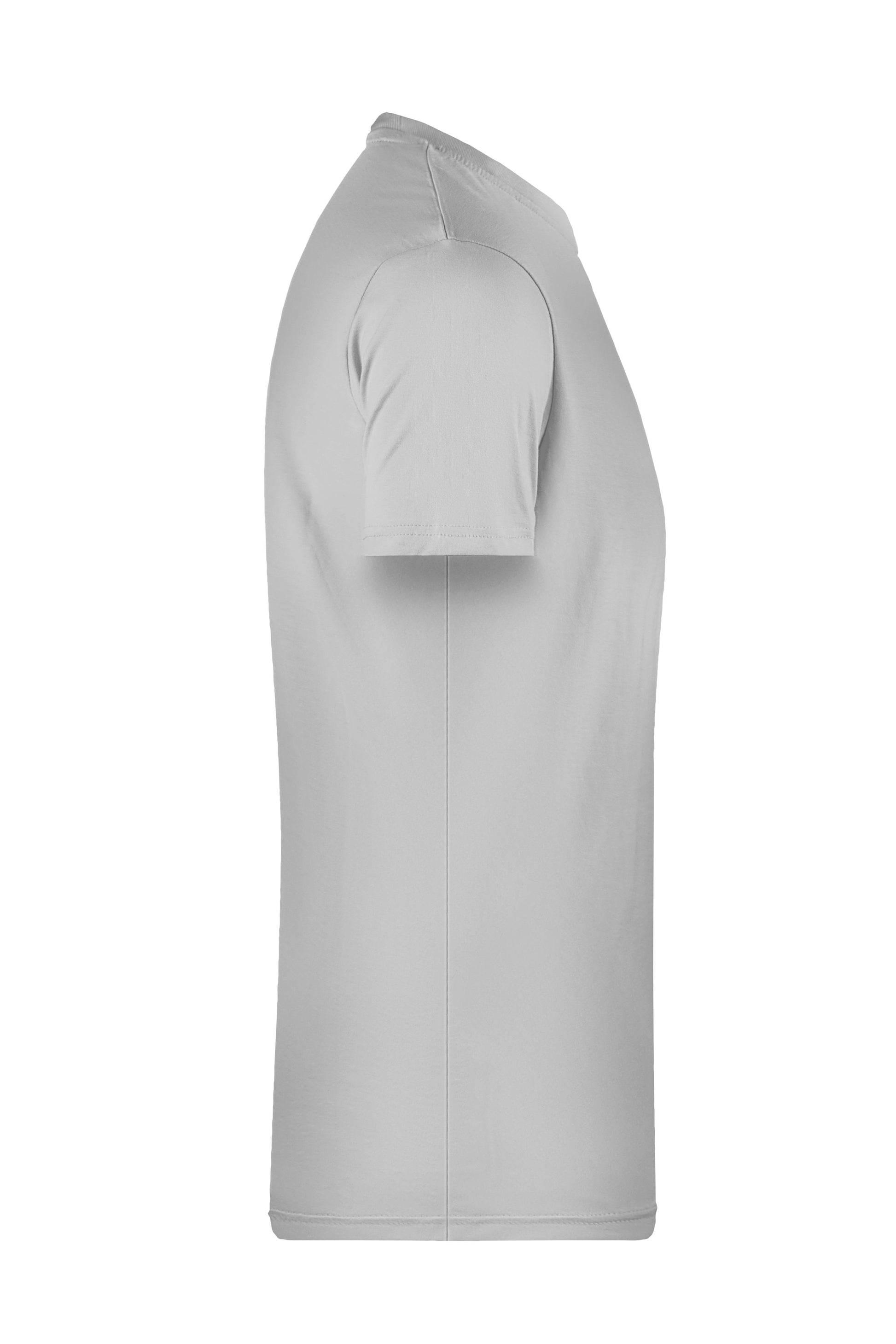 Men's Basic-T OCS Standard