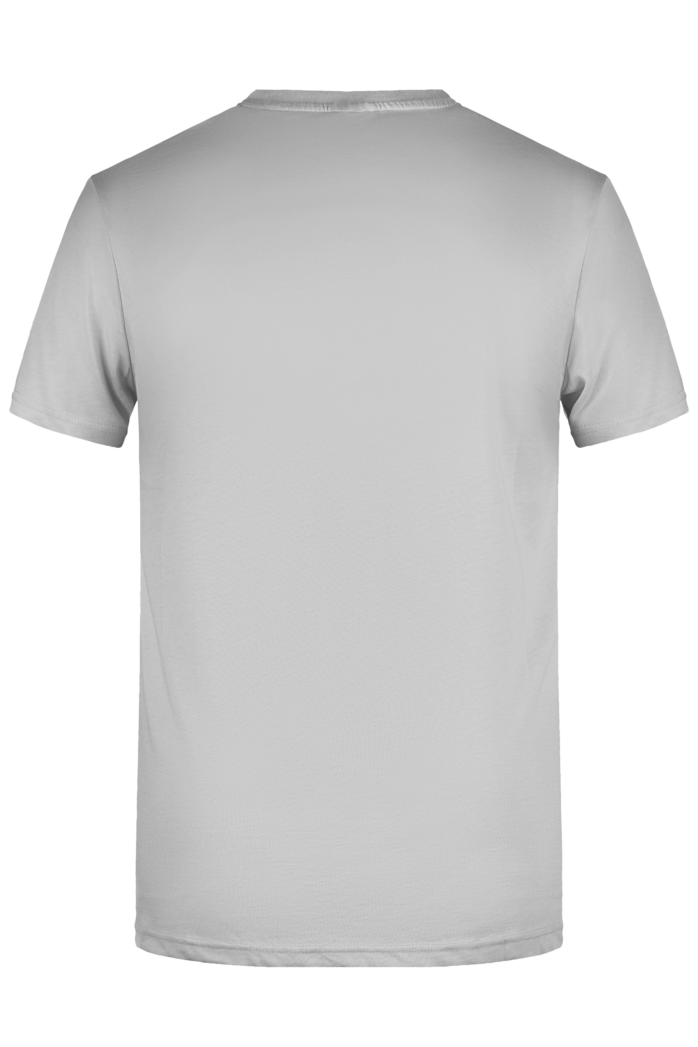 Men's Basic-T OCS Standard