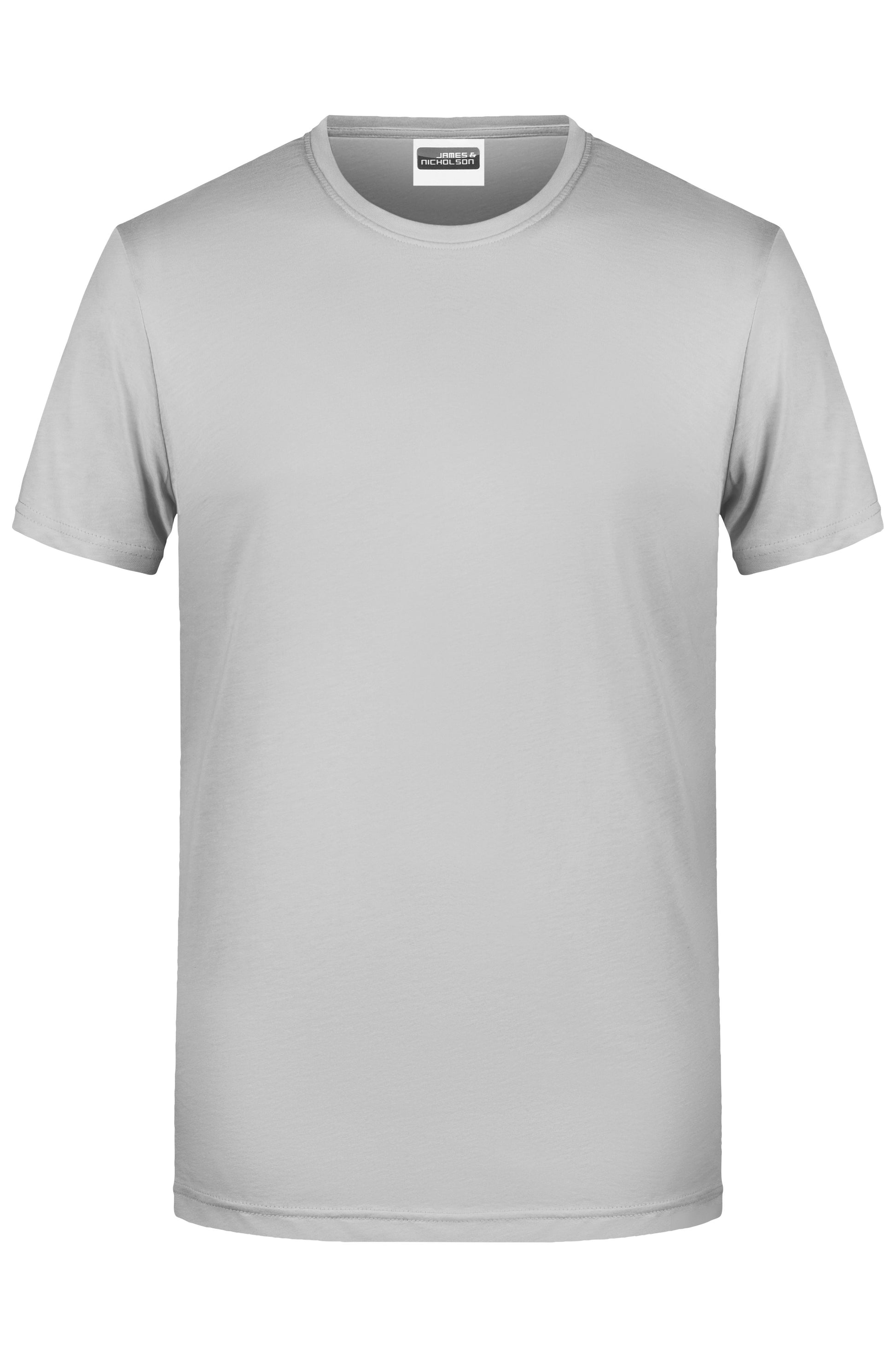Men's Basic-T OCS Standard