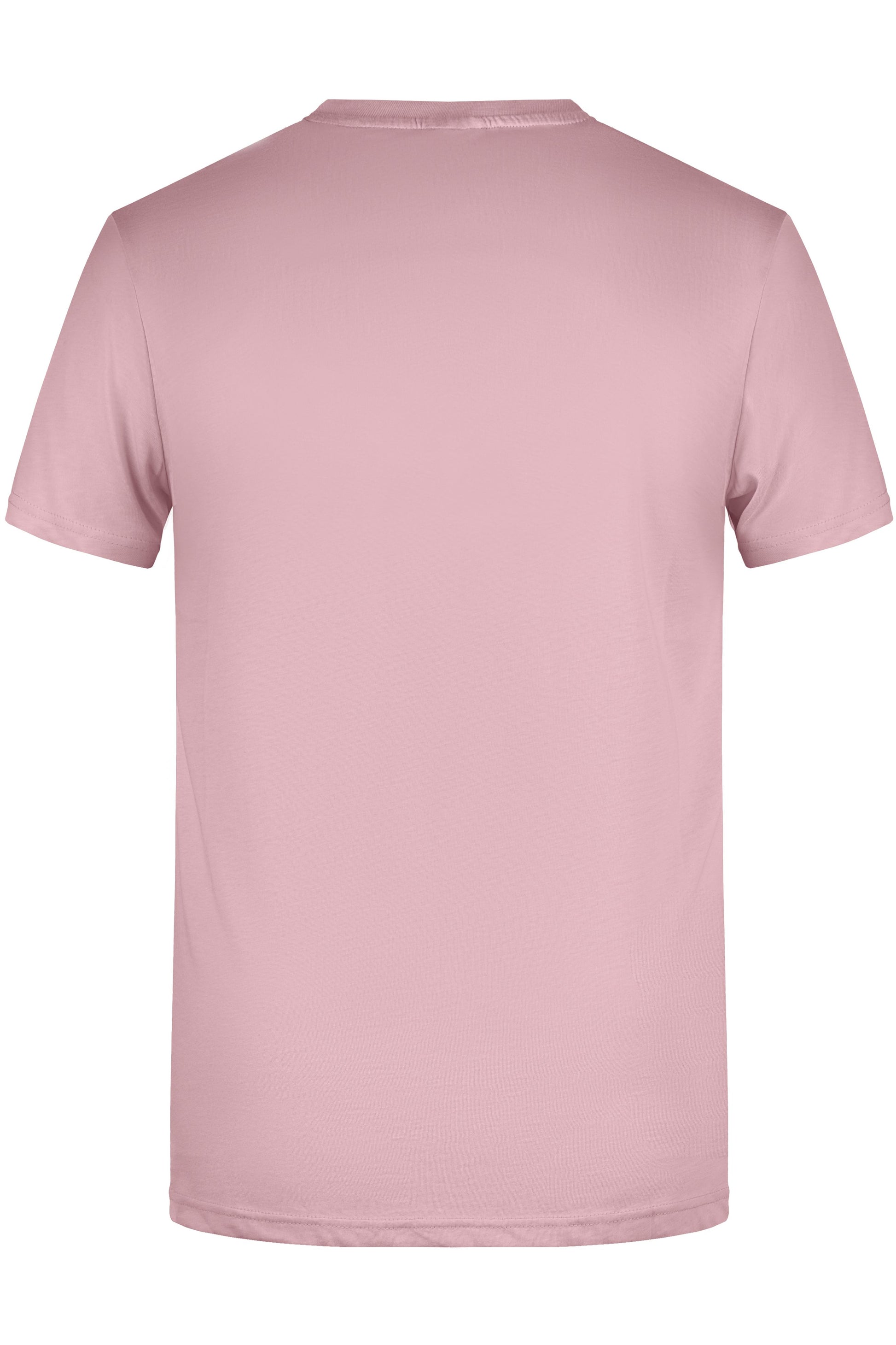 Men's Basic-T OCS Standard