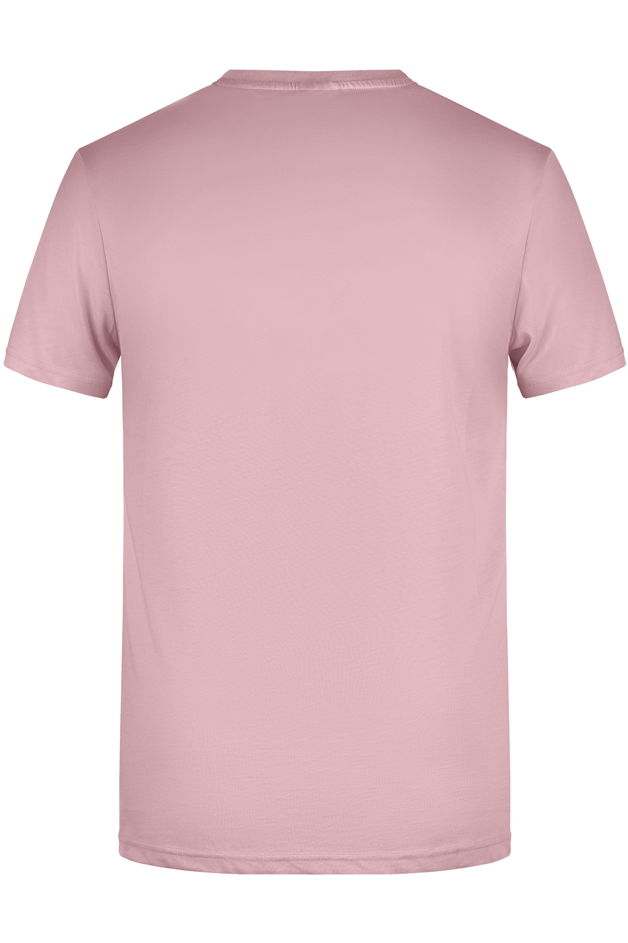 Men's Basic-T OCS Standard