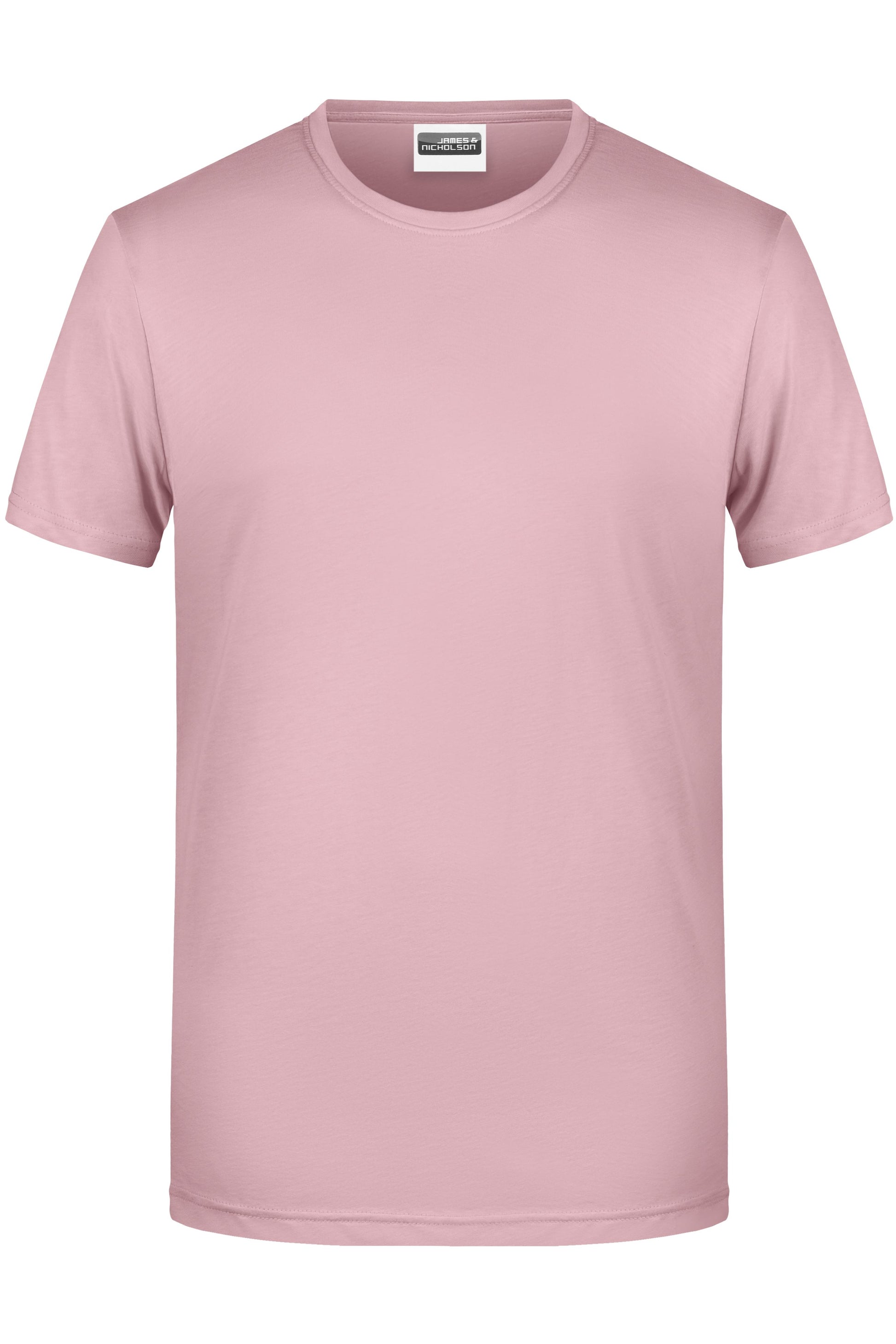 Men's Basic-T OCS Standard