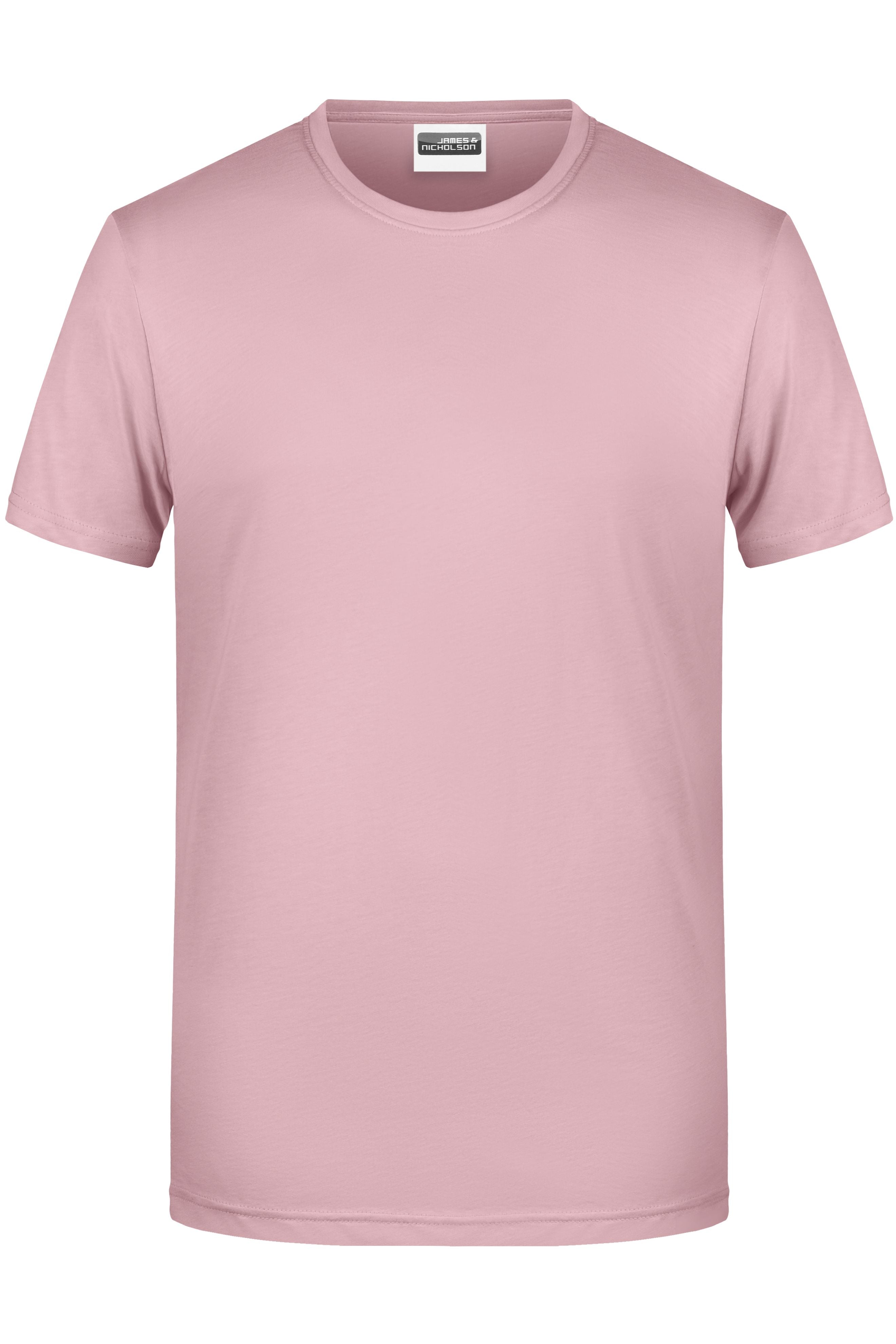 Men's Basic-T OCS Standard
