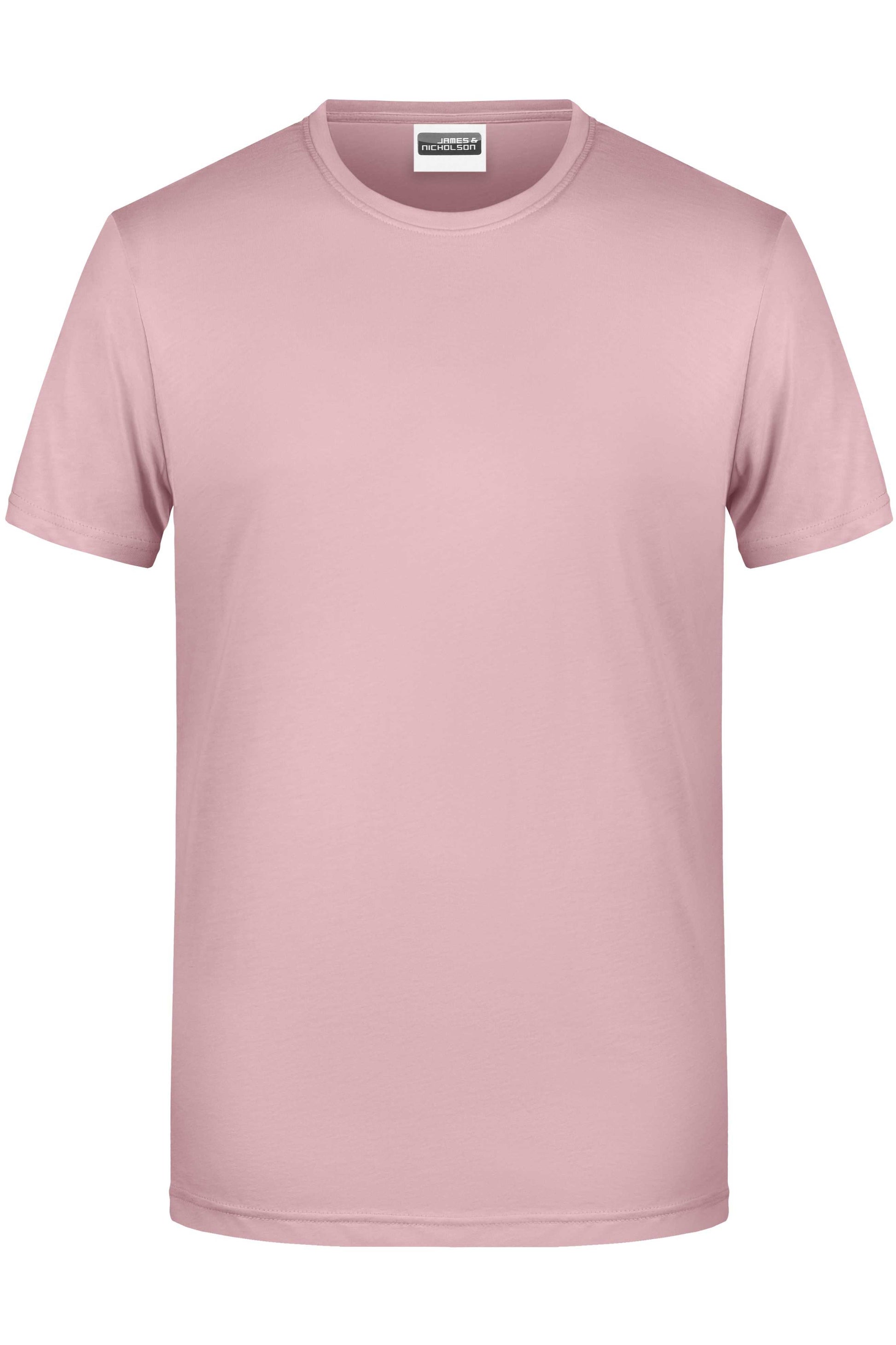 Men's Basic-T OCS Standard