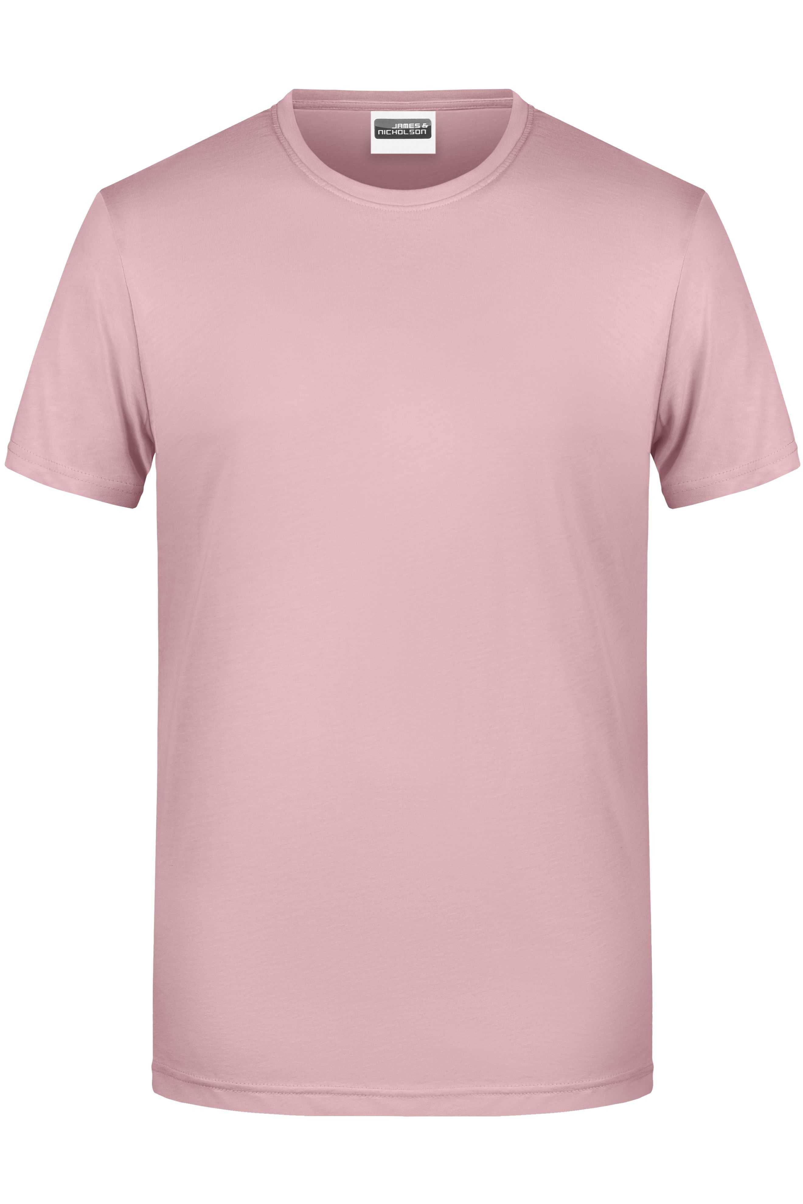 Men's Basic-T OCS Standard