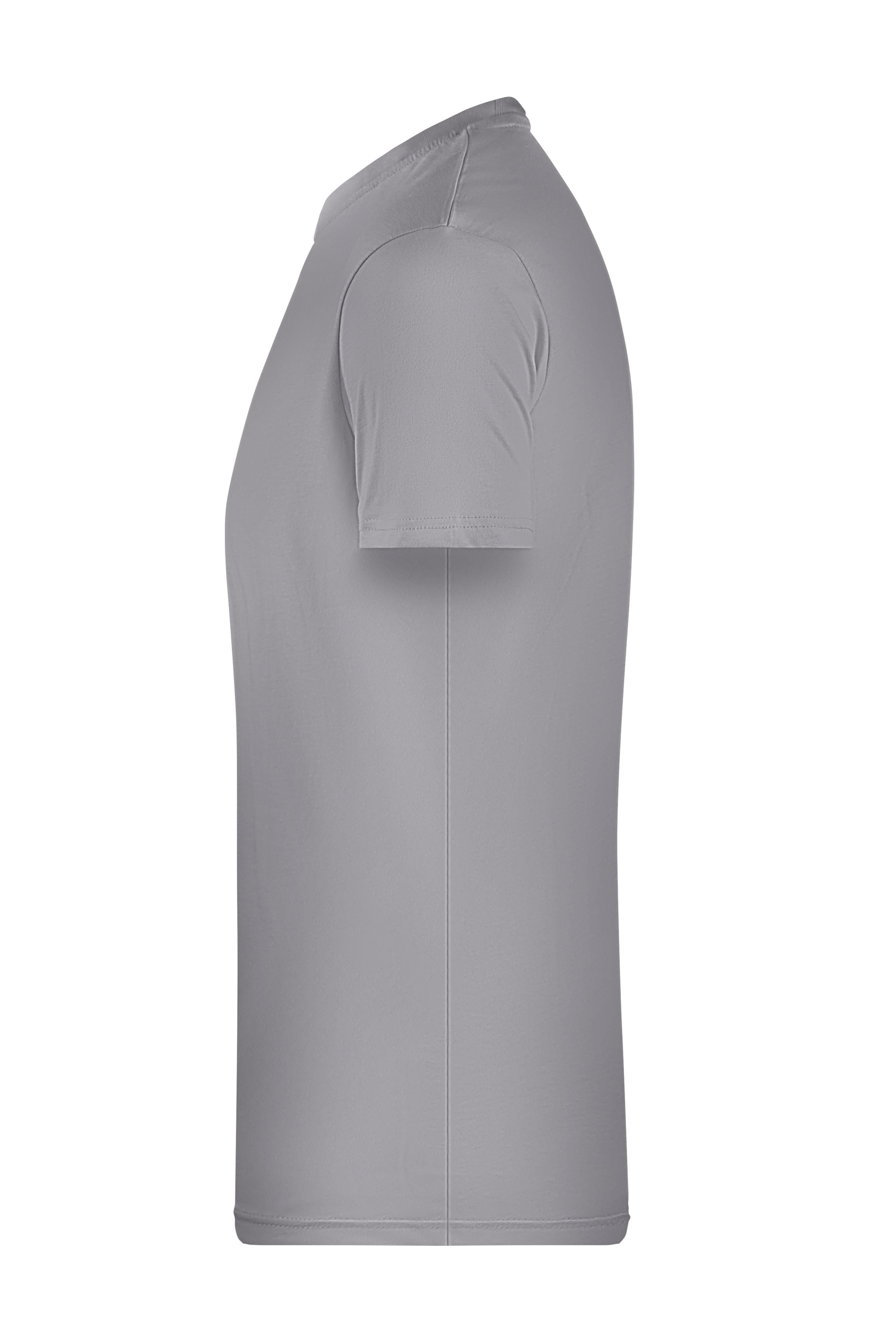 Men's Basic-T OCS Standard