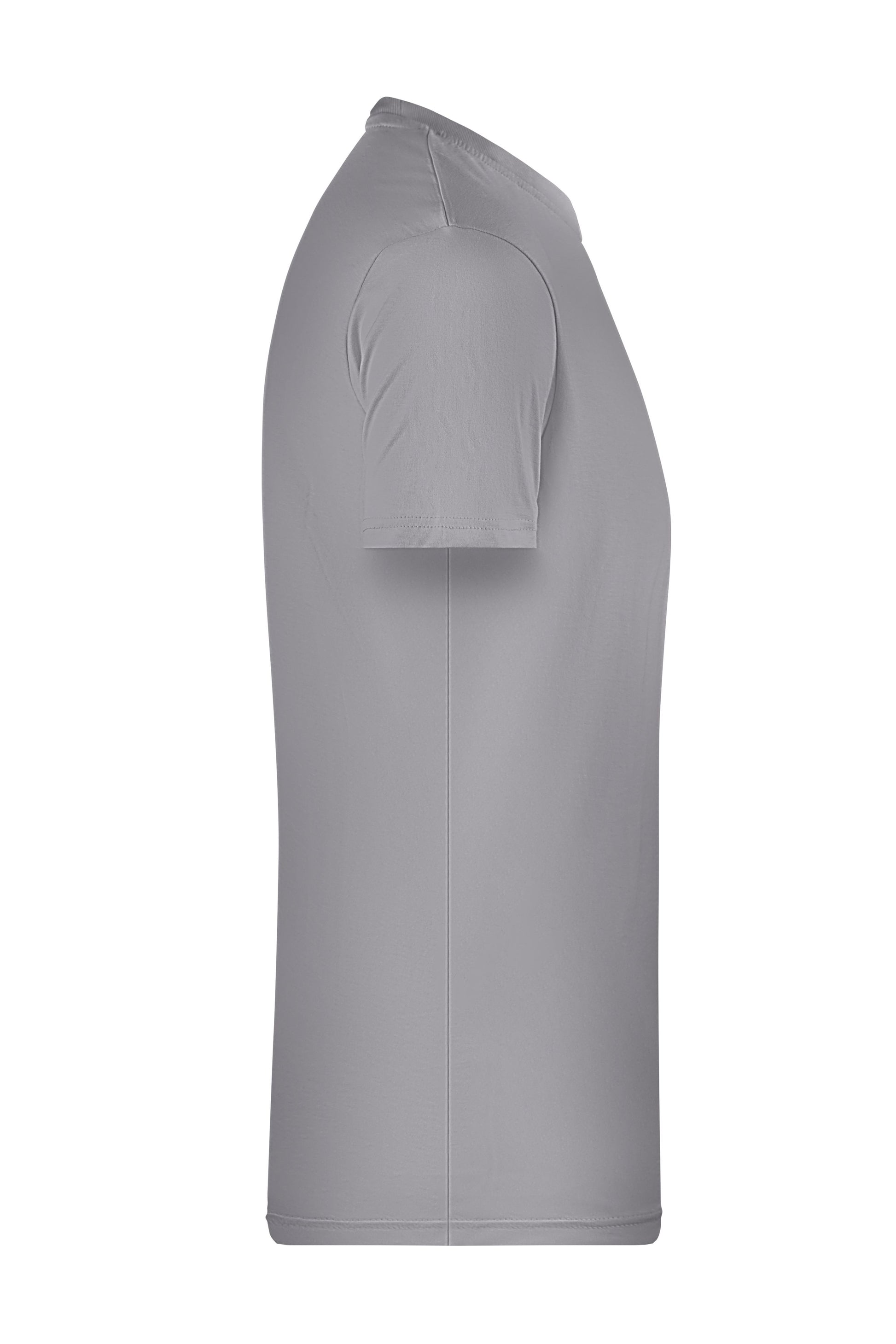 Men's Basic-T OCS Standard