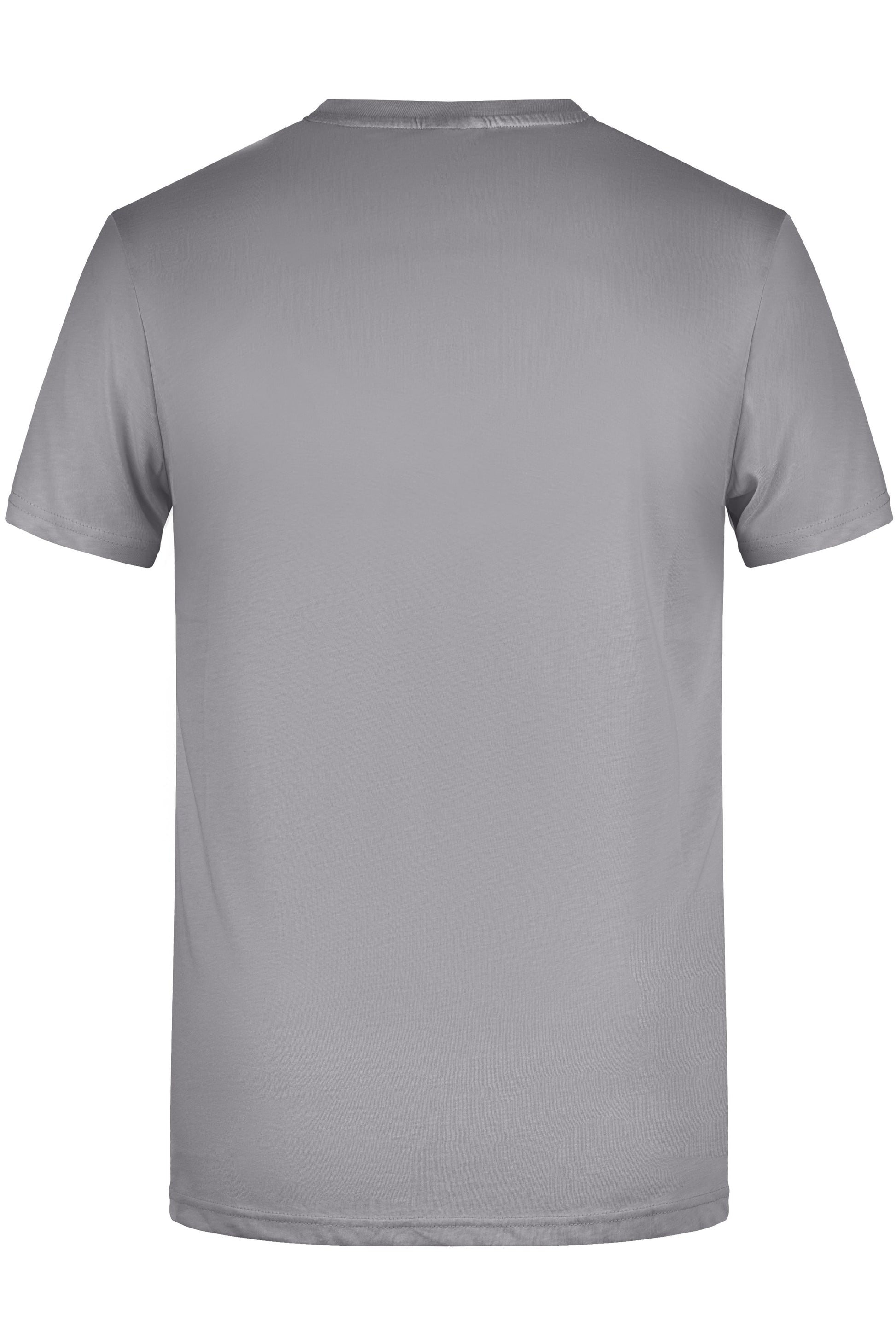 Men's Basic-T OCS Standard