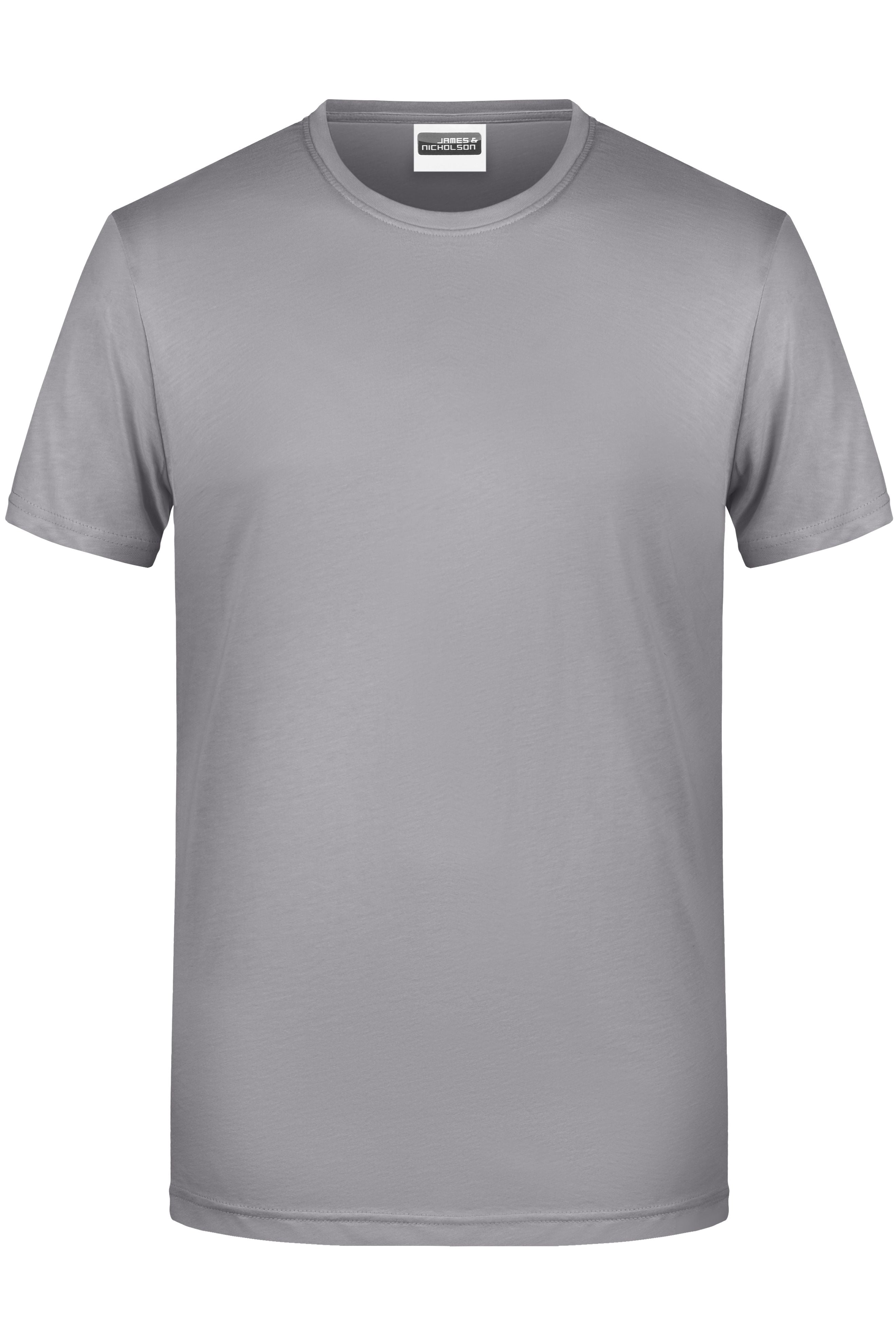 Men's Basic-T OCS Standard
